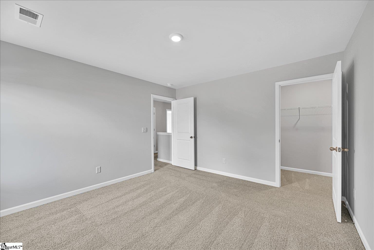 192 Slateford Circle Piedmont, SC 29673