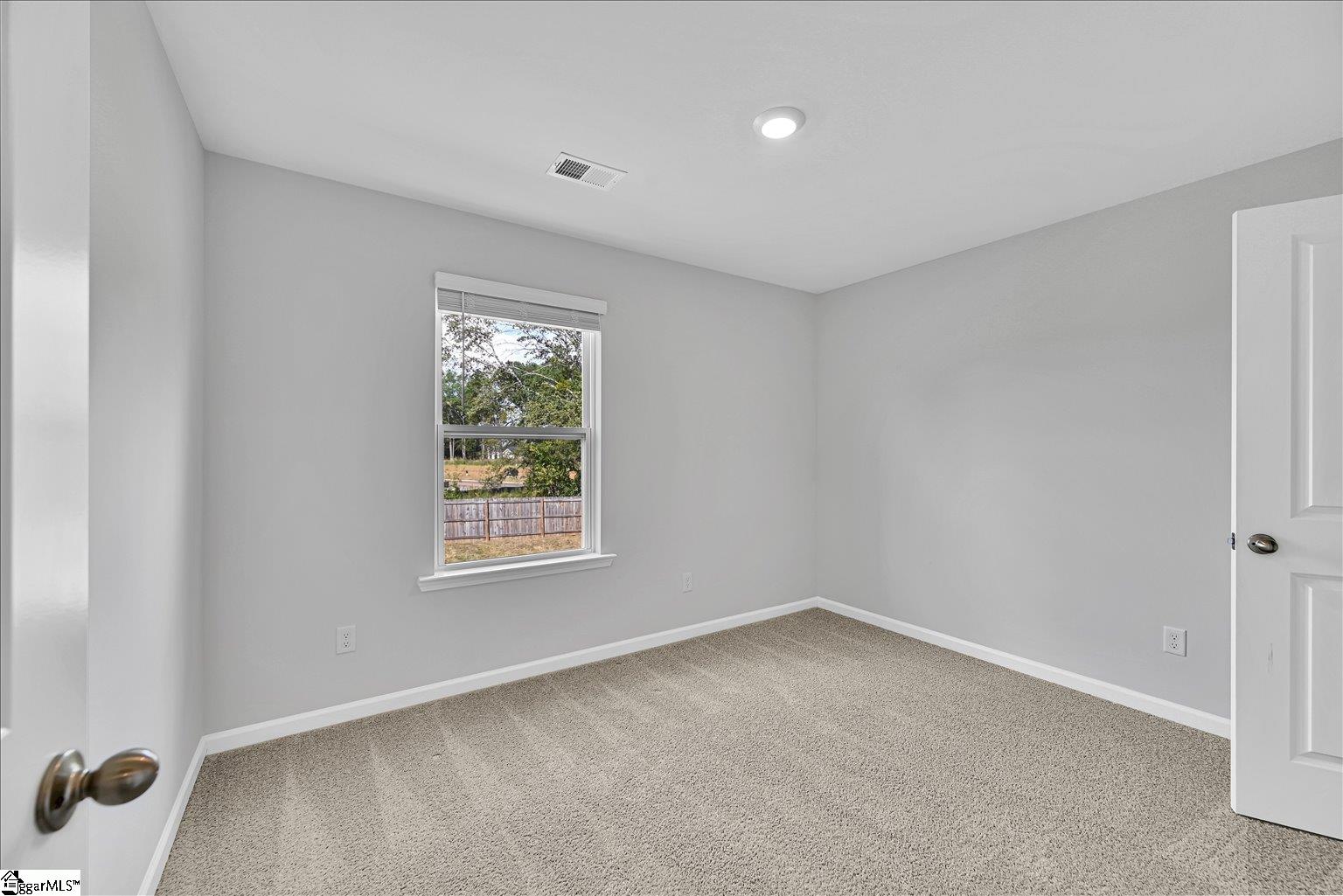 192 Slateford Circle Piedmont, SC 29673