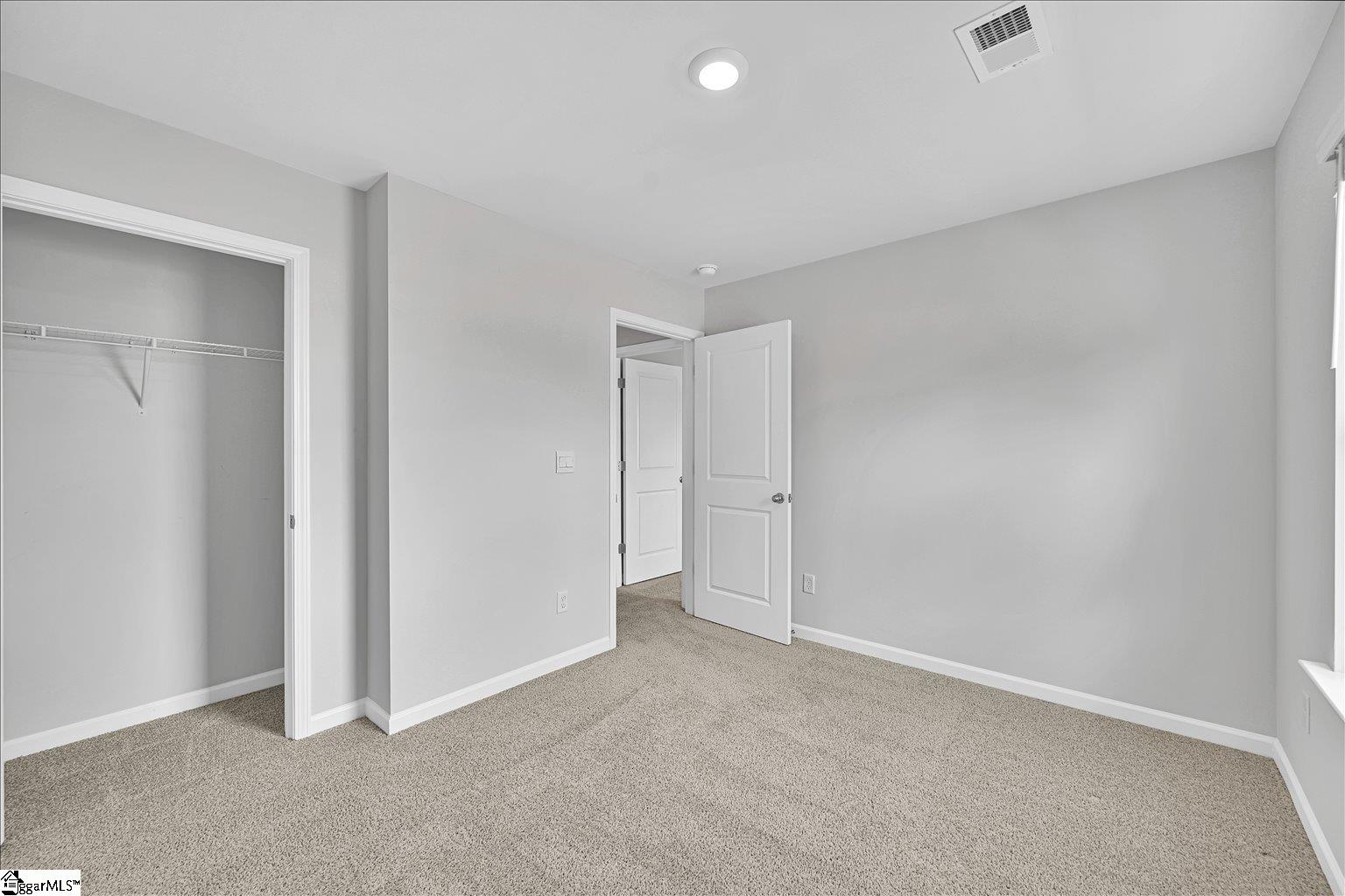 192 Slateford Circle Piedmont, SC 29673