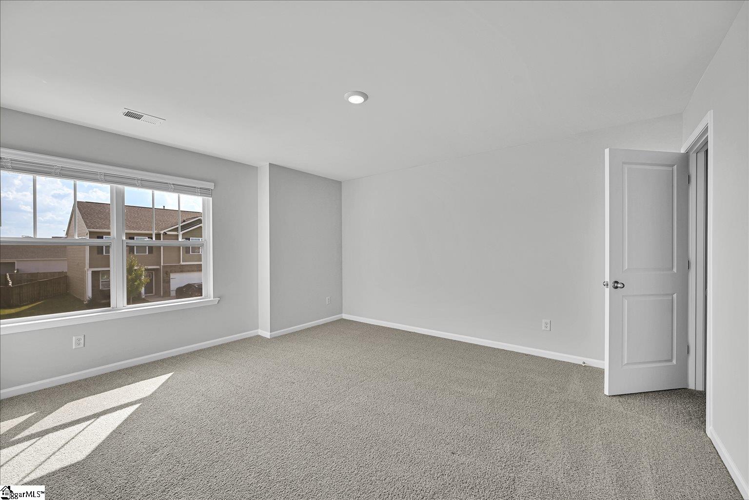 192 Slateford Circle Piedmont, SC 29673