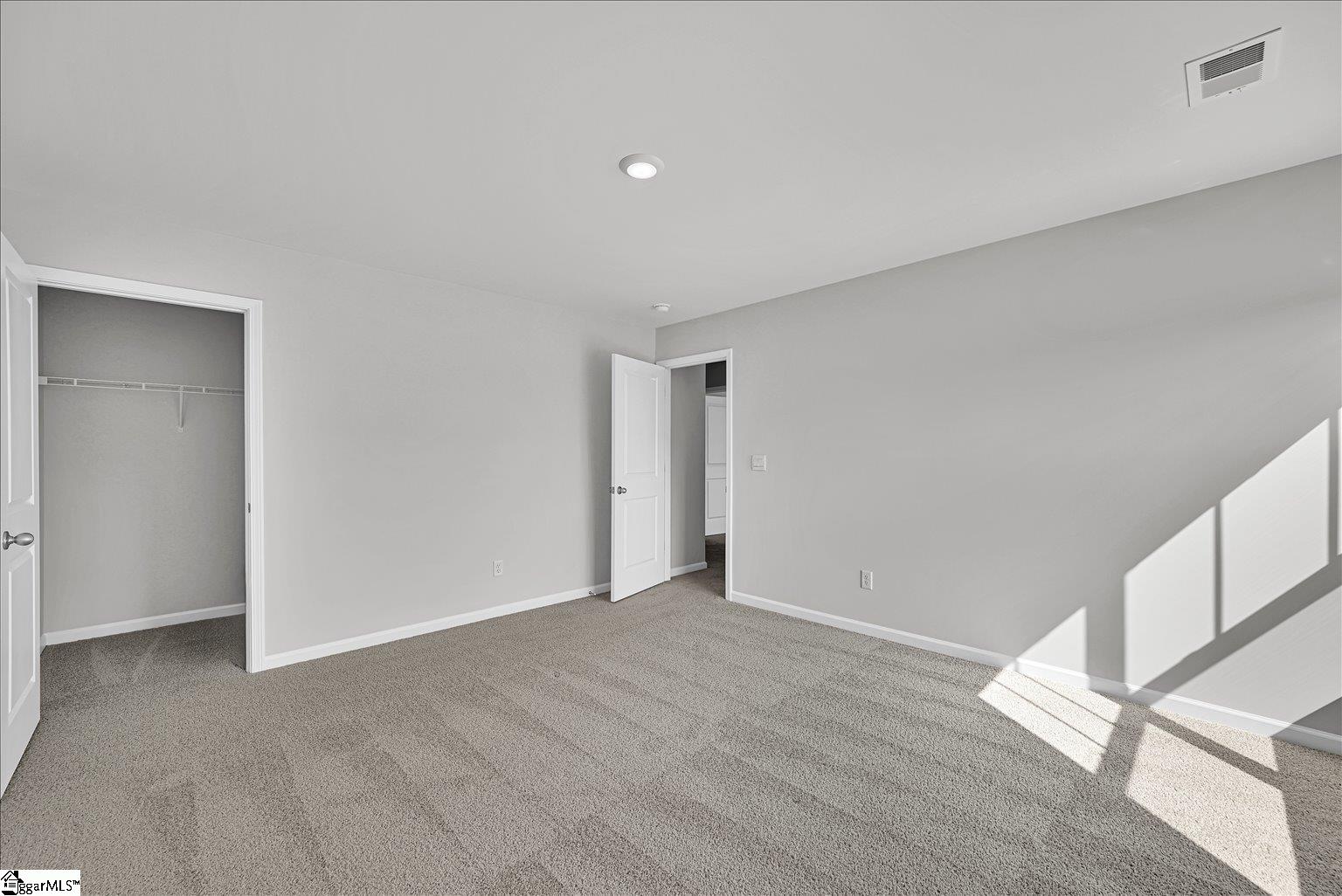 192 Slateford Circle Piedmont, SC 29673