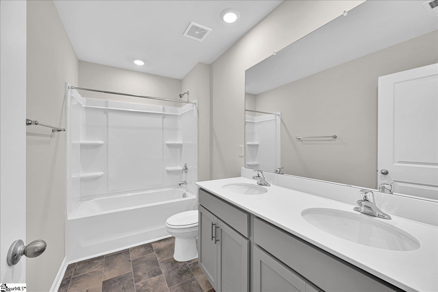 192 Slateford Circle Piedmont, SC 29673