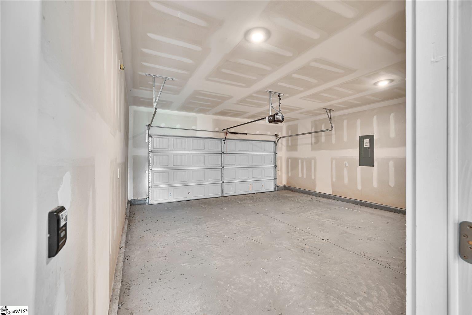 192 Slateford Circle Piedmont, SC 29673