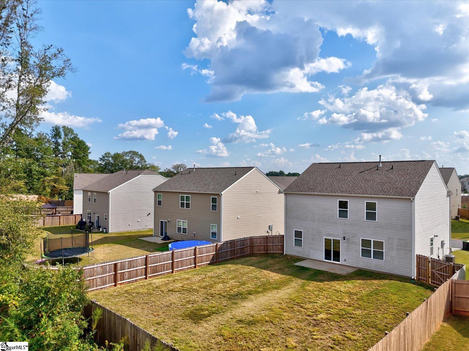 192 Slateford Circle Piedmont, SC 29673