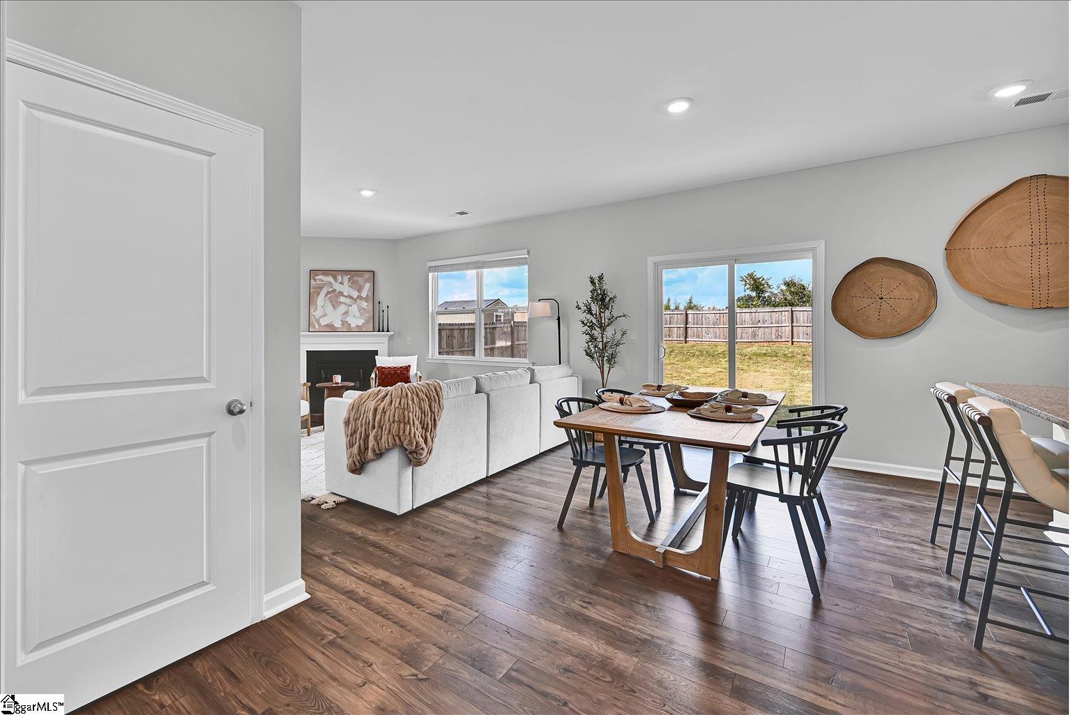192 Slateford Circle Piedmont, SC 29673