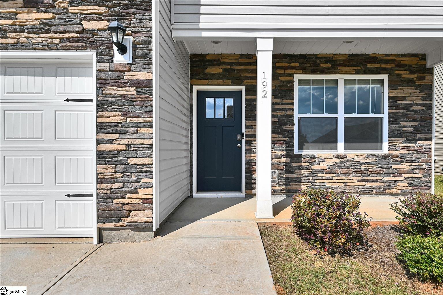 192 Slateford Circle Piedmont, SC 29673