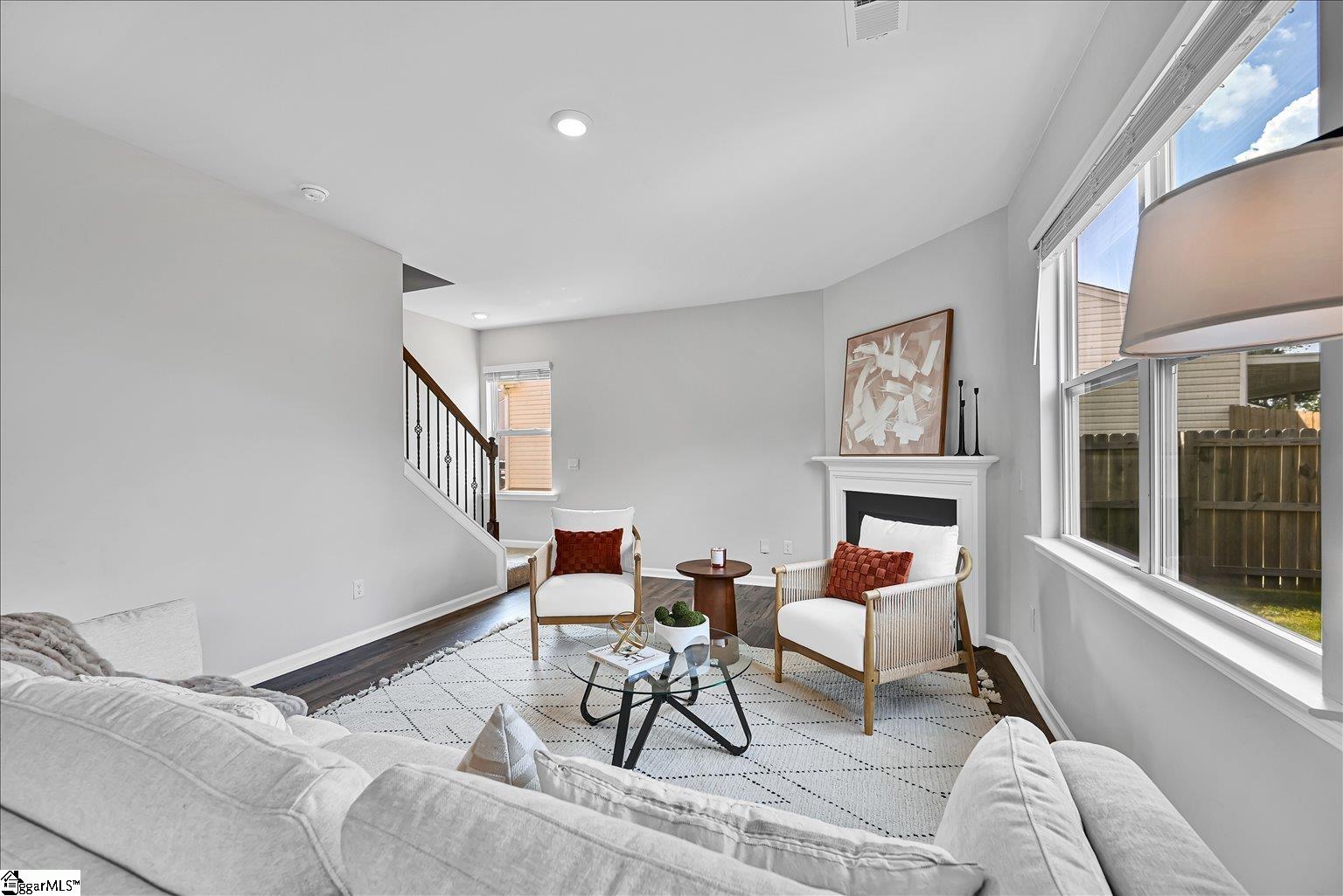 192 Slateford Circle Piedmont, SC 29673