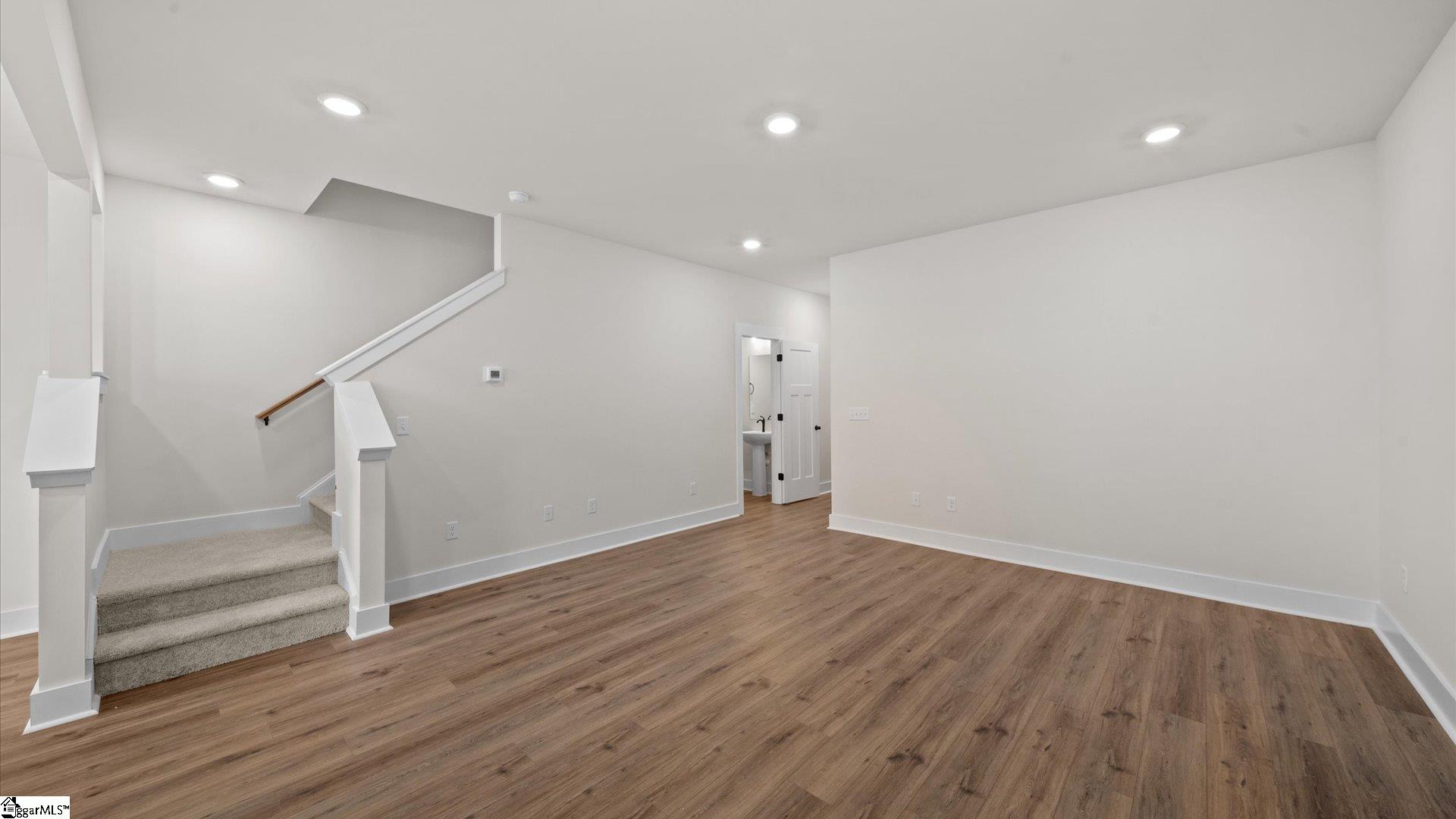 503 Harebell Way Greenville, SC 29617