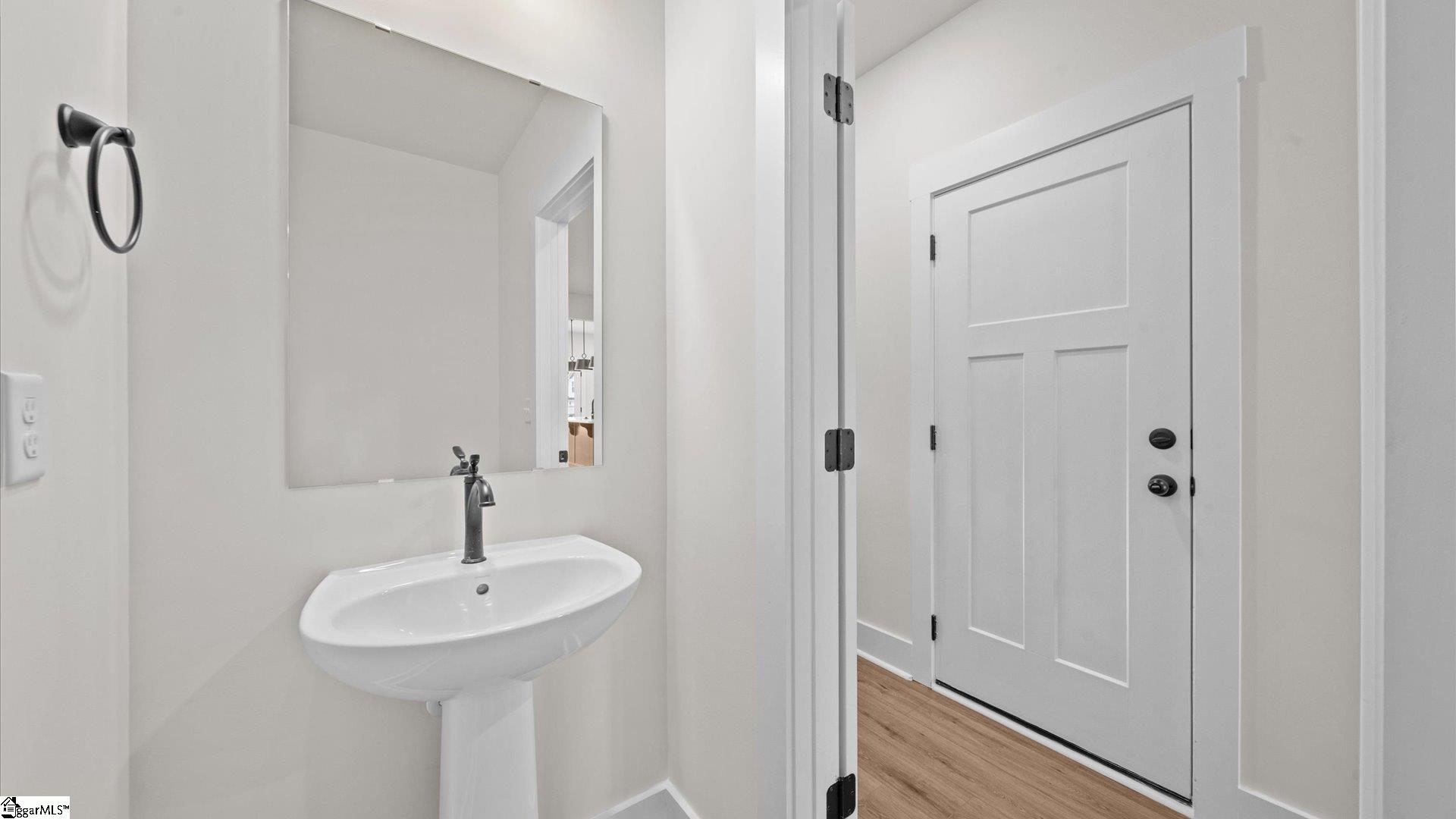 503 Harebell Way Greenville, SC 29617