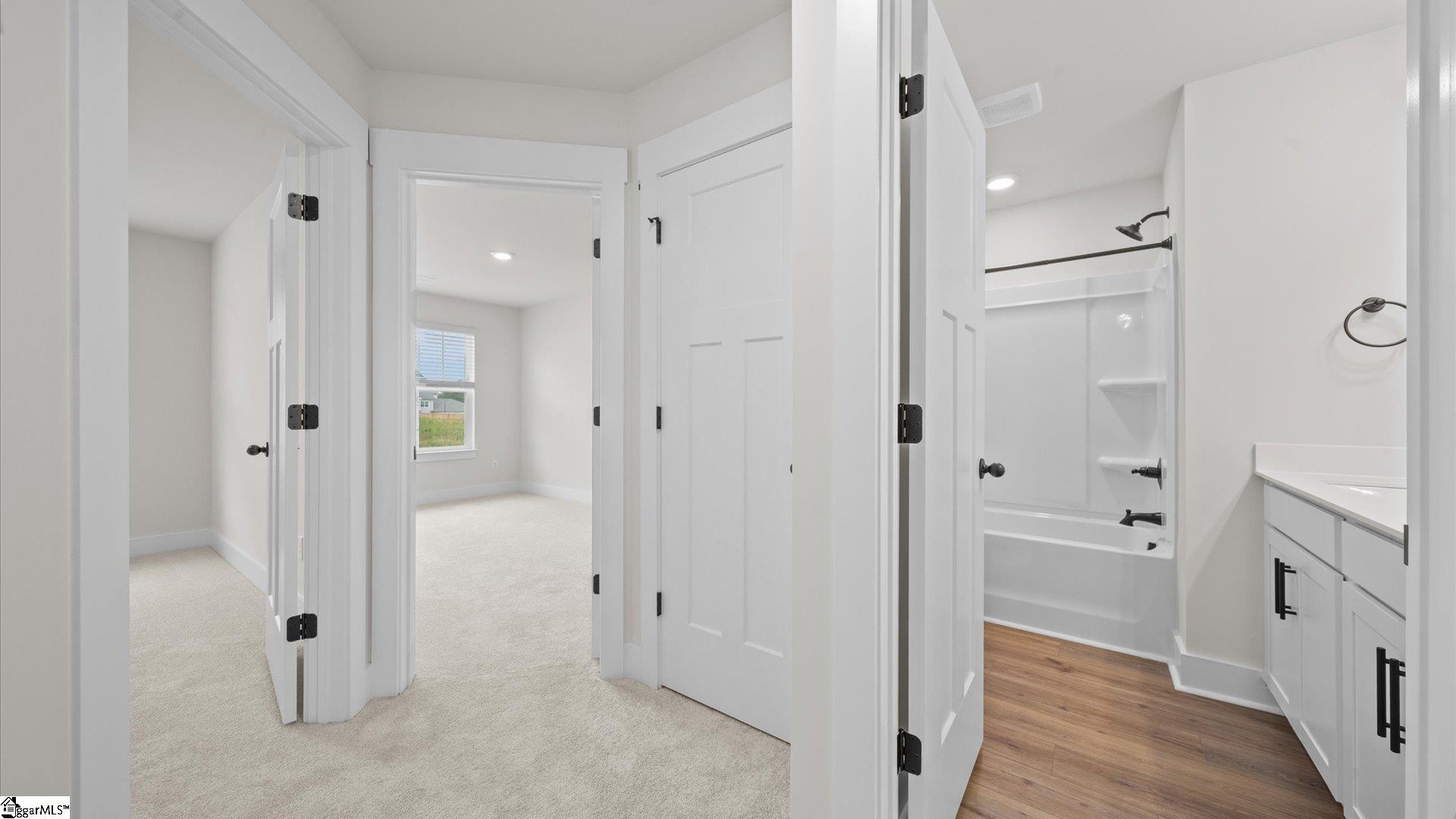 503 Harebell Way Greenville, SC 29617