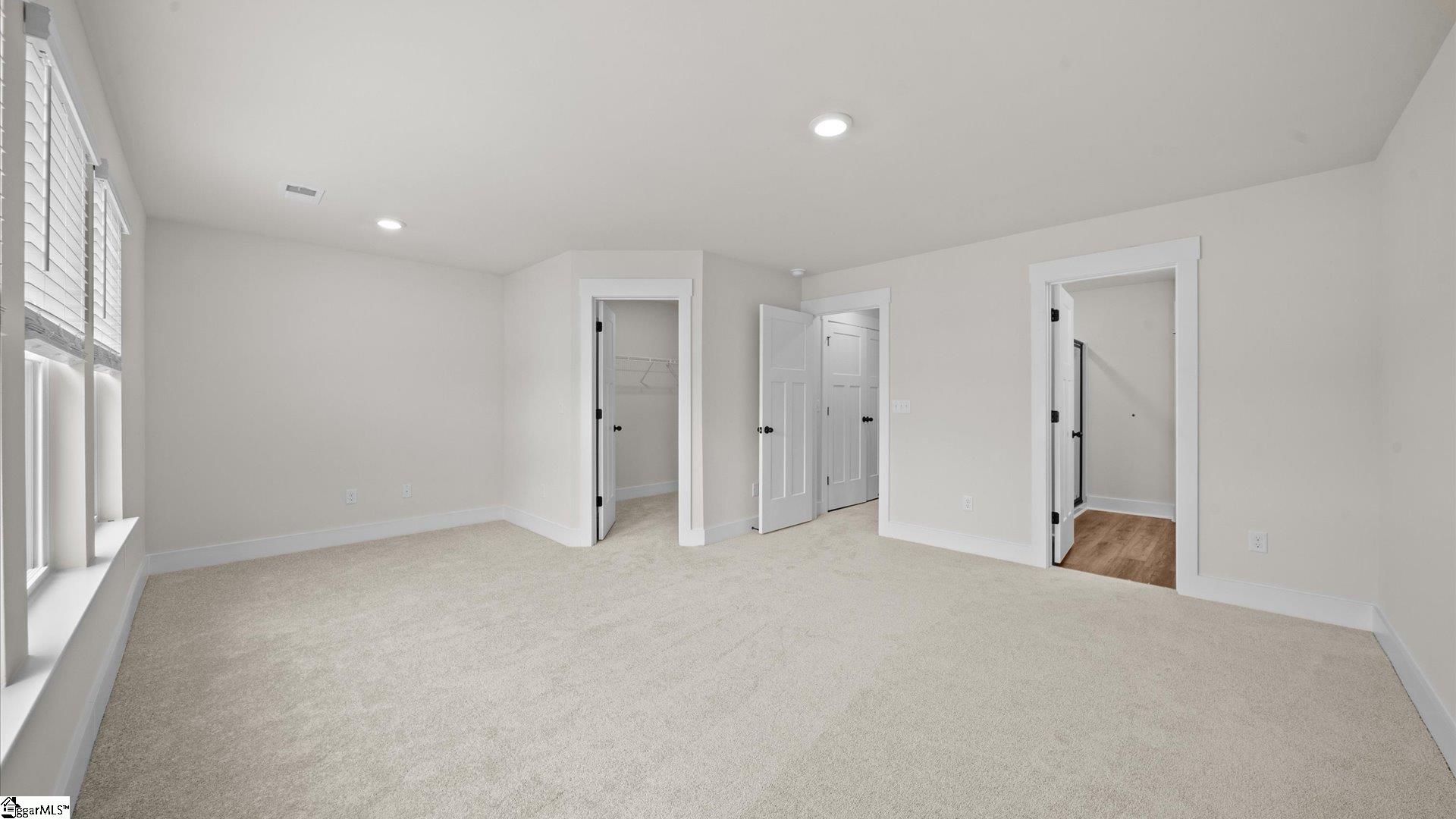 503 Harebell Way Greenville, SC 29617