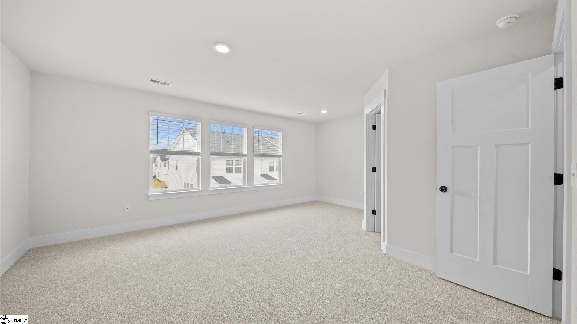 503 Harebell Way Greenville, SC 29617