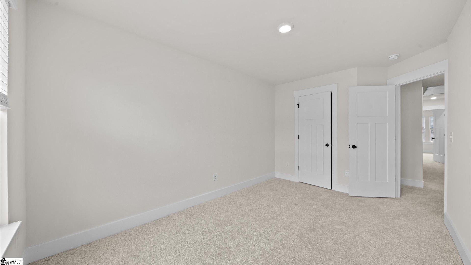 503 Harebell Way Greenville, SC 29617