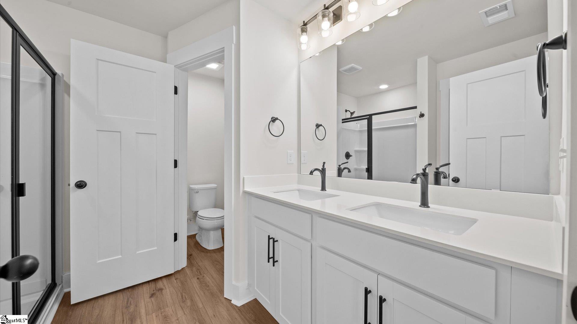 503 Harebell Way Greenville, SC 29617