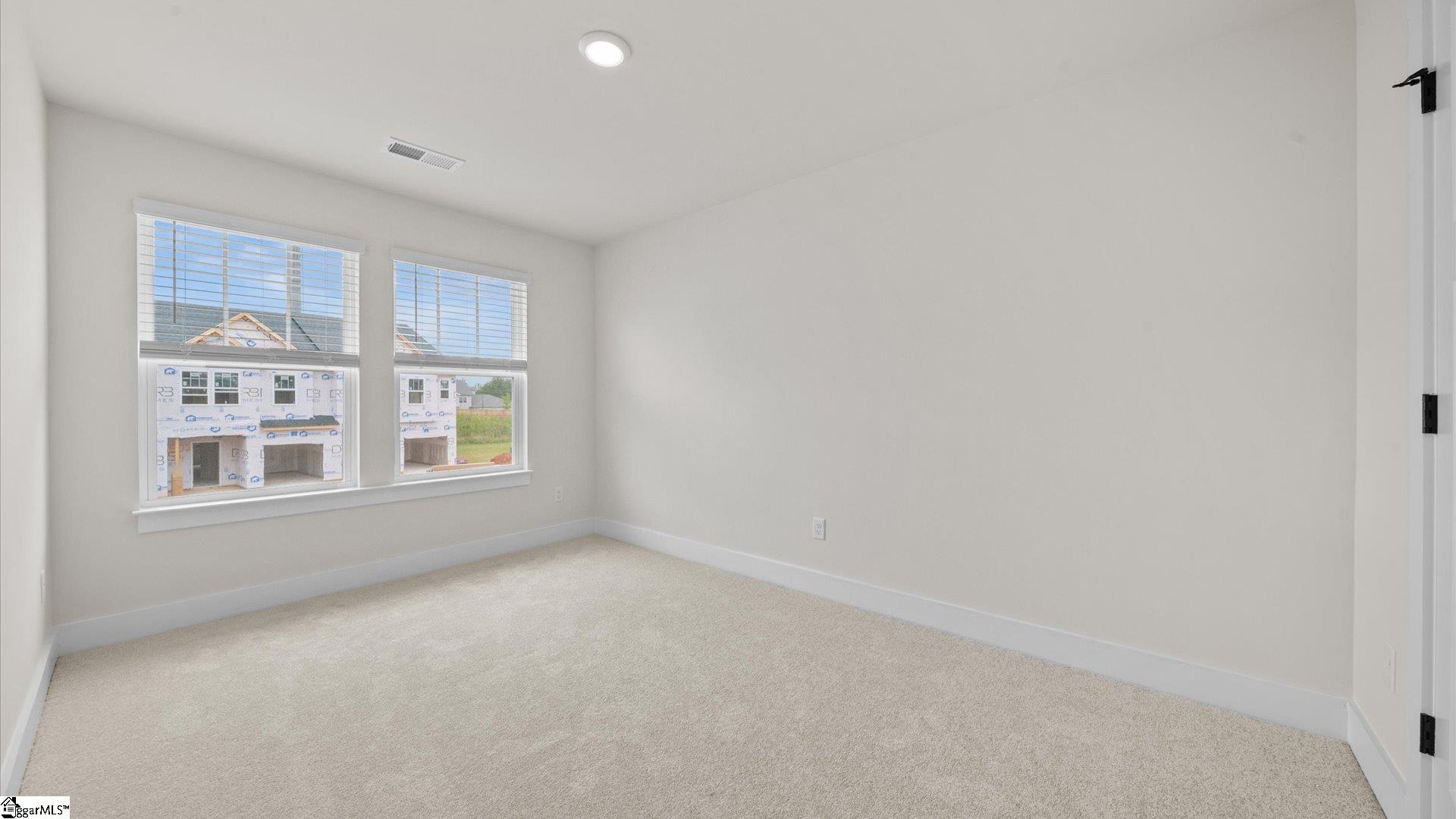 503 Harebell Way Greenville, SC 29617