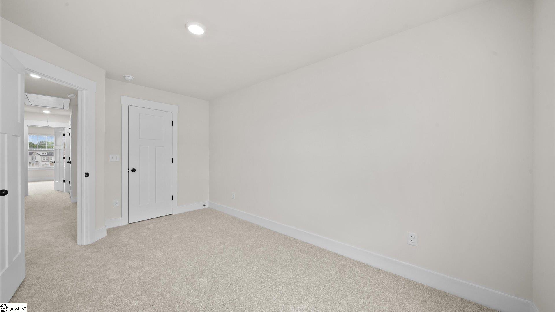 503 Harebell Way Greenville, SC 29617