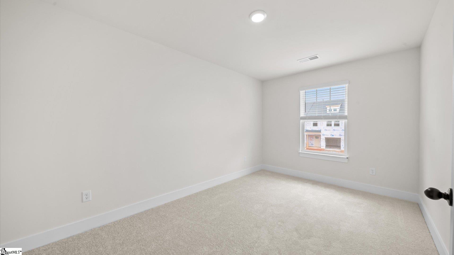503 Harebell Way Greenville, SC 29617