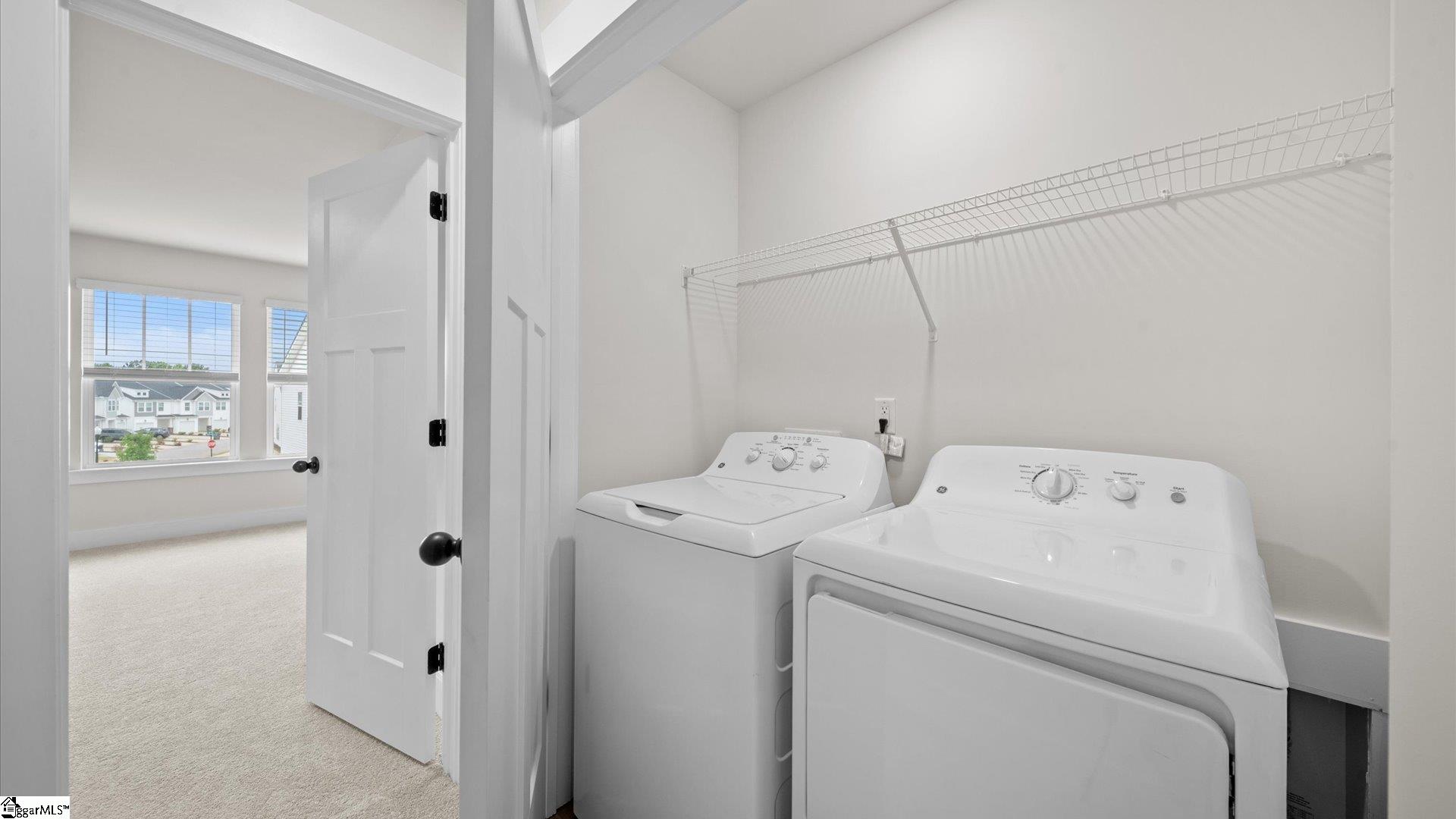 503 Harebell Way Greenville, SC 29617