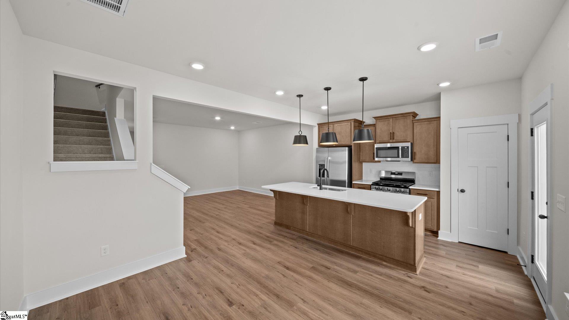 503 Harebell Way Greenville, SC 29617