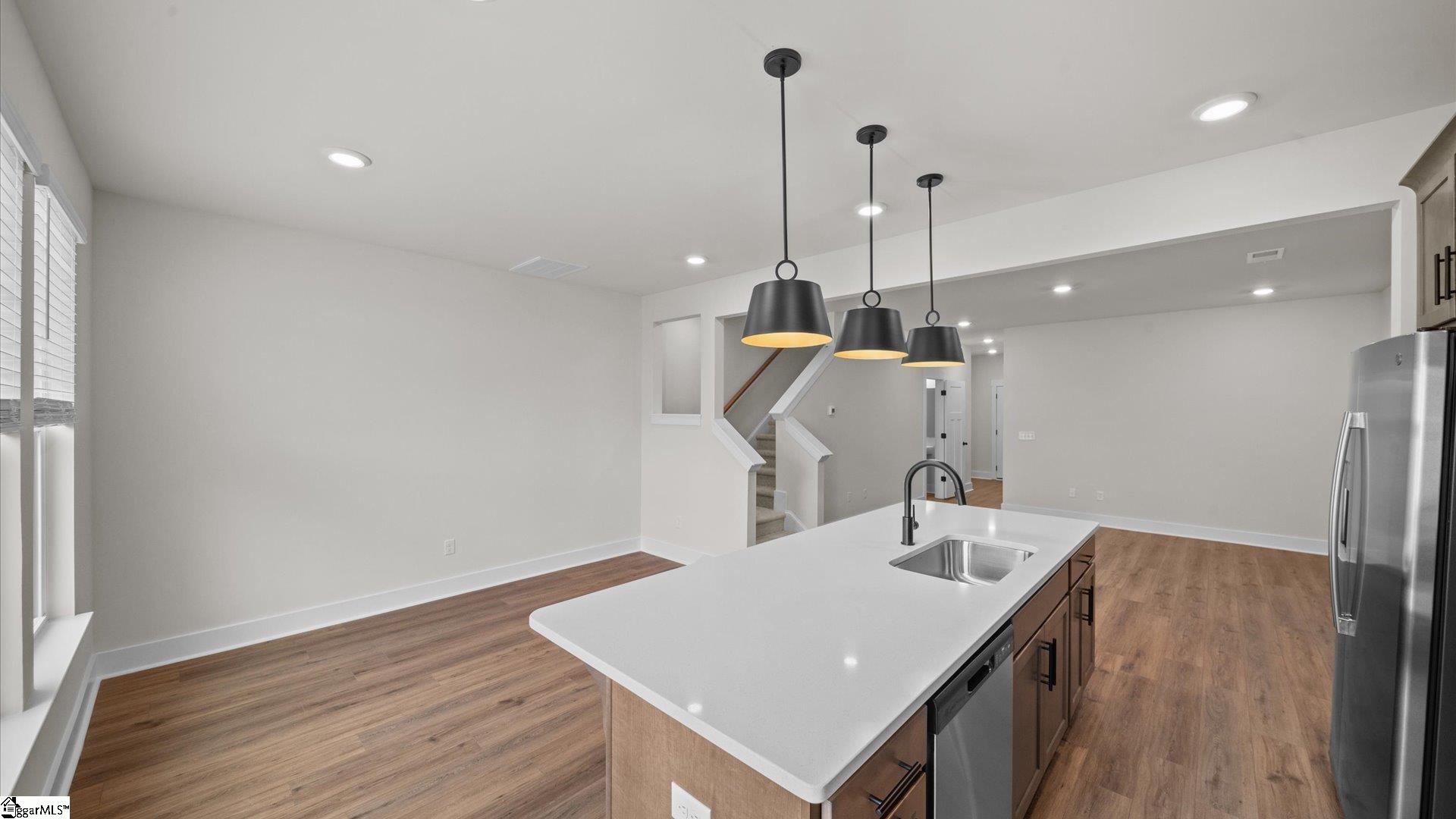 503 Harebell Way Greenville, SC 29617