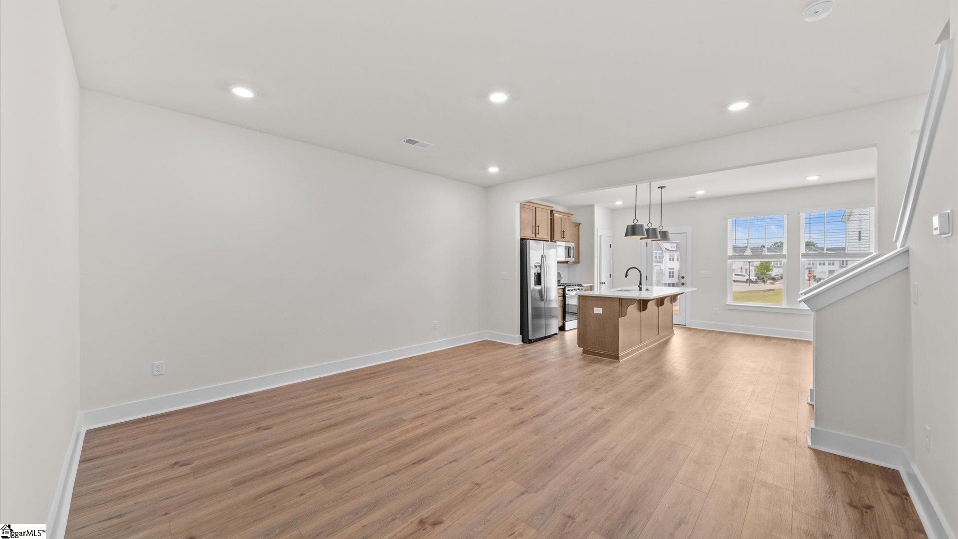 503 Harebell Way Greenville, SC 29617