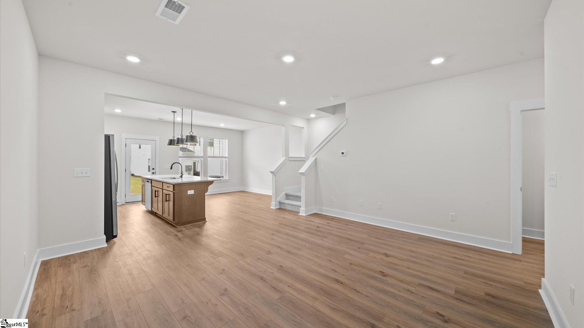 503 Harebell Way Greenville, SC 29617