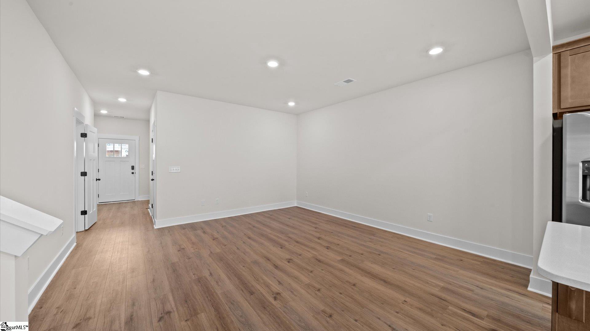 503 Harebell Way Greenville, SC 29617