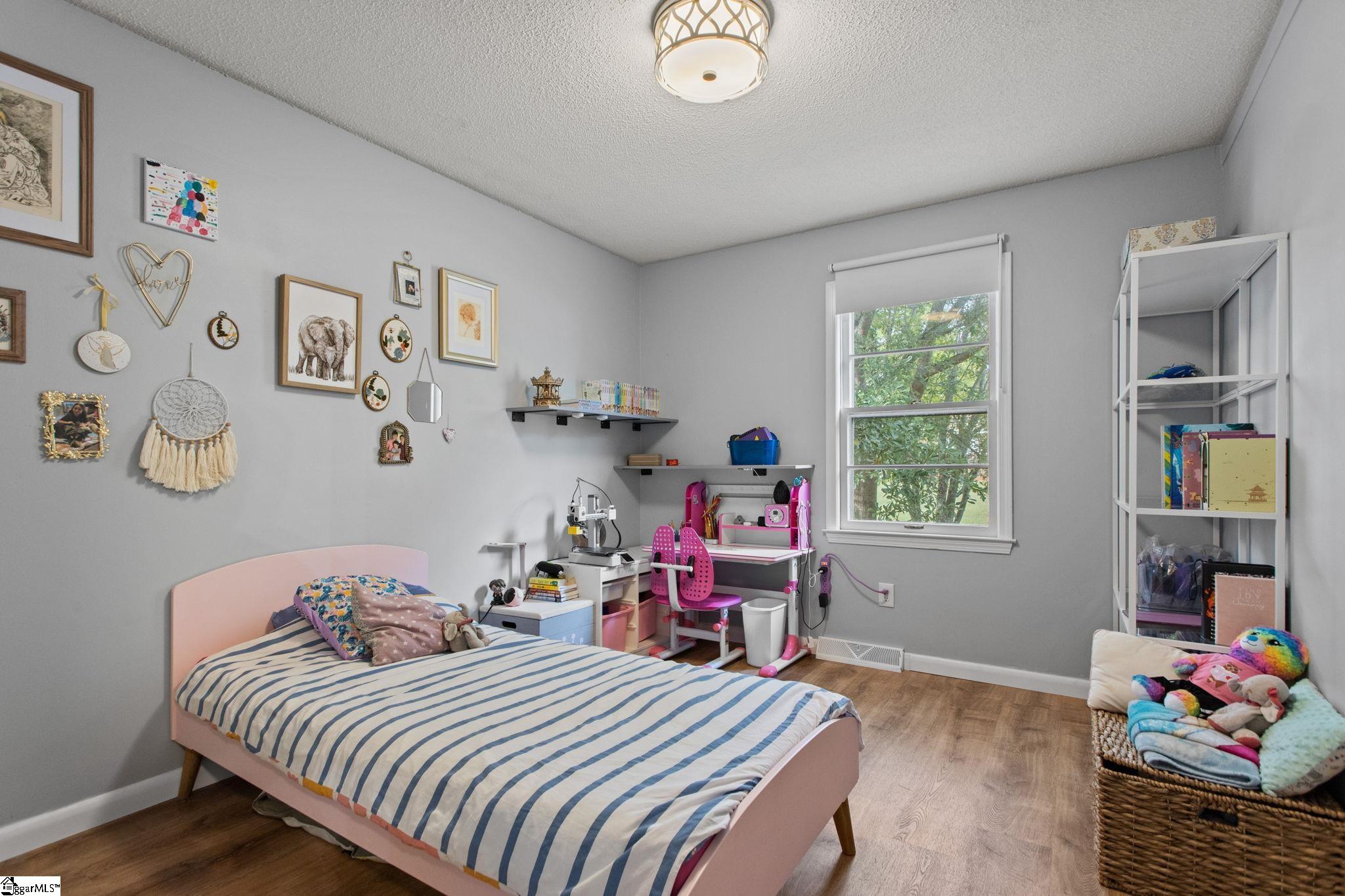126 Ashdown Drive Simpsonville, SC 29680