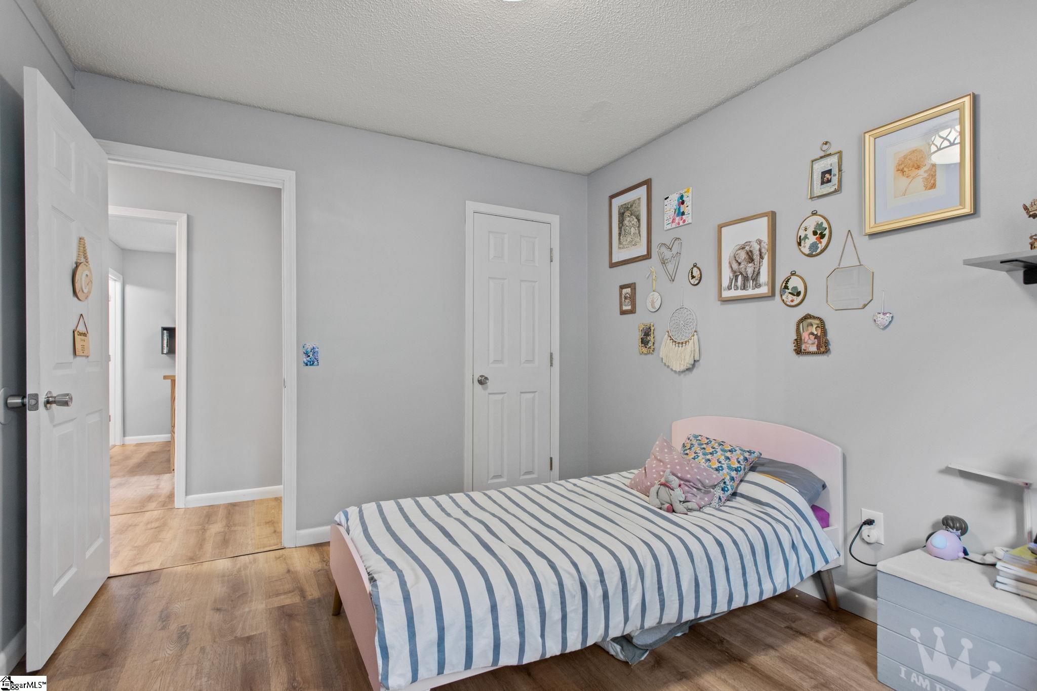 126 Ashdown Drive Simpsonville, SC 29680