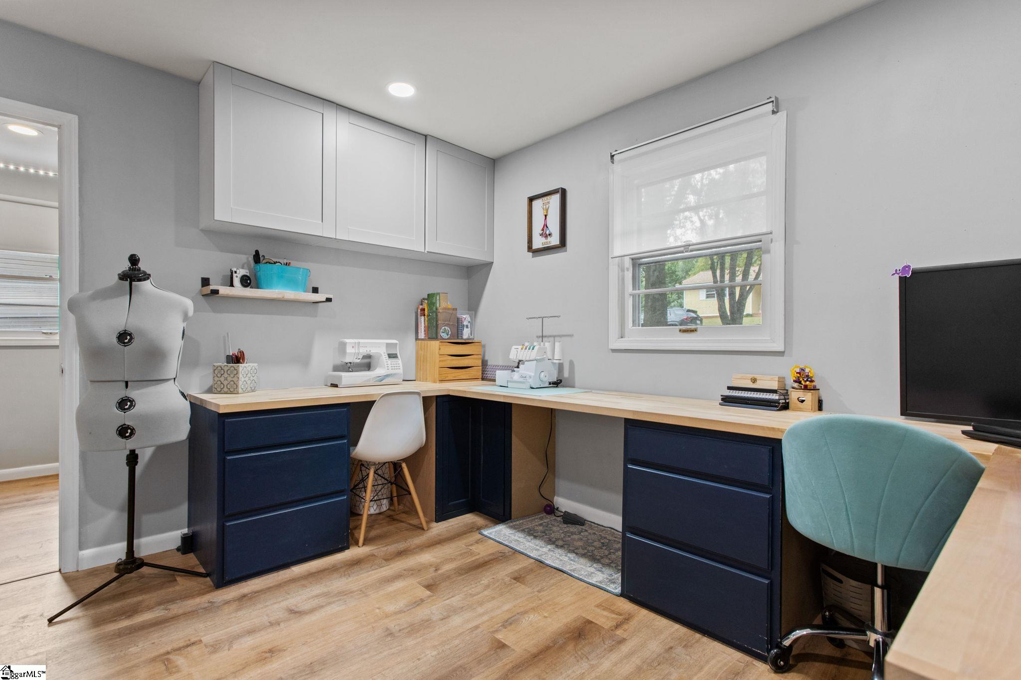 126 Ashdown Drive Simpsonville, SC 29680