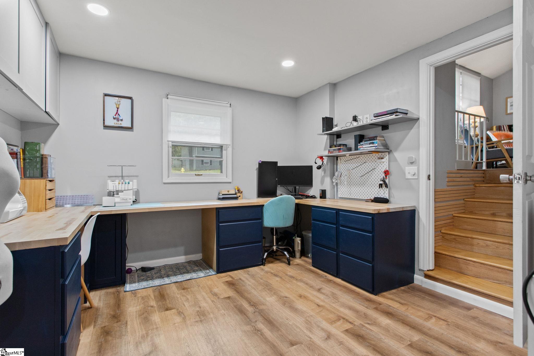 126 Ashdown Drive Simpsonville, SC 29680