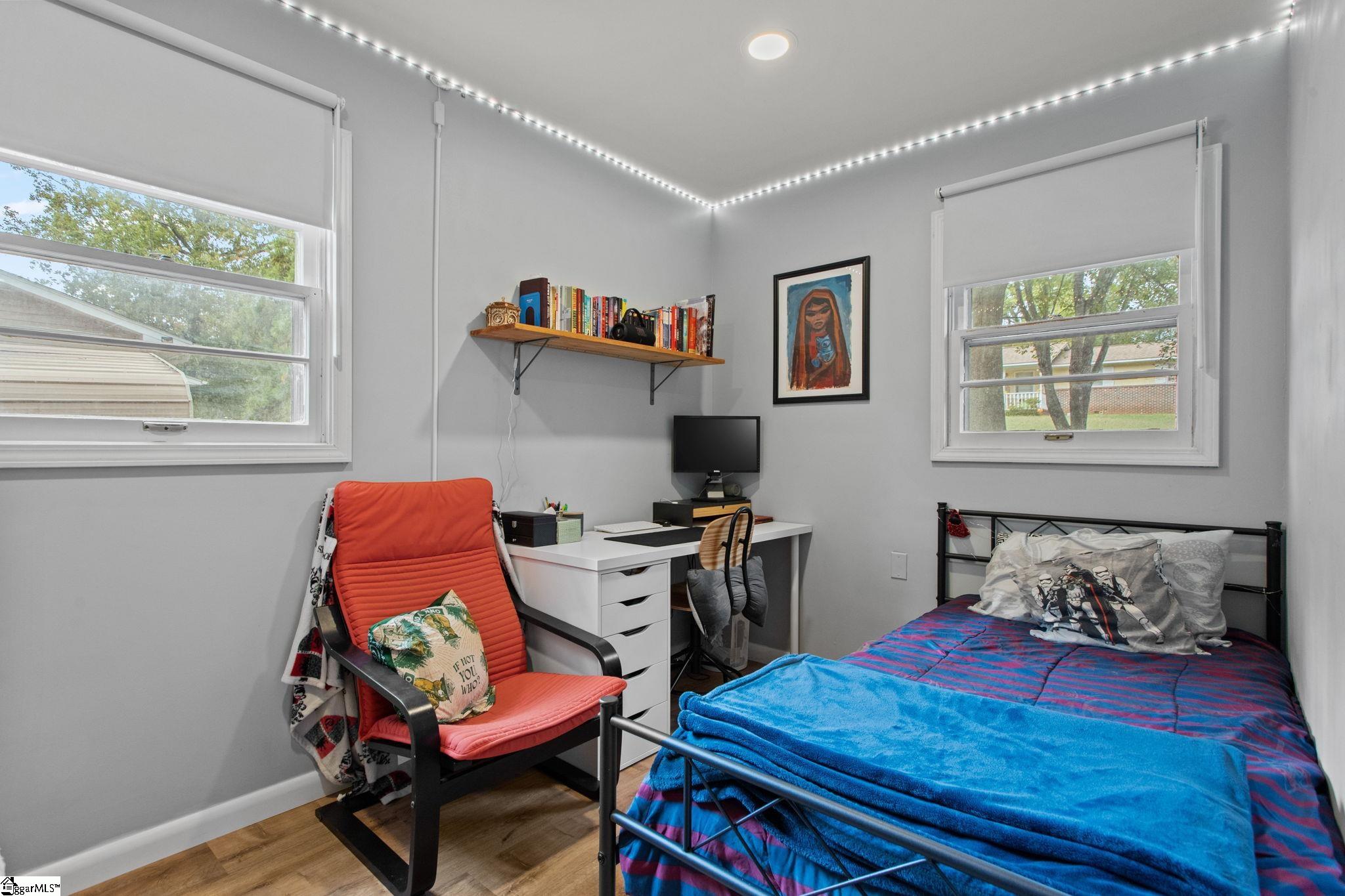 126 Ashdown Drive Simpsonville, SC 29680