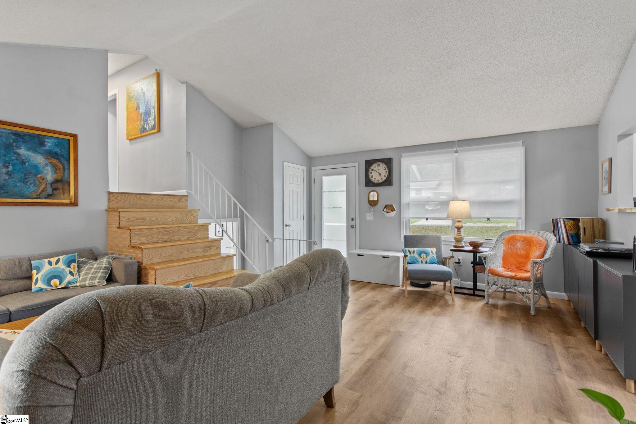 126 Ashdown Drive Simpsonville, SC 29680