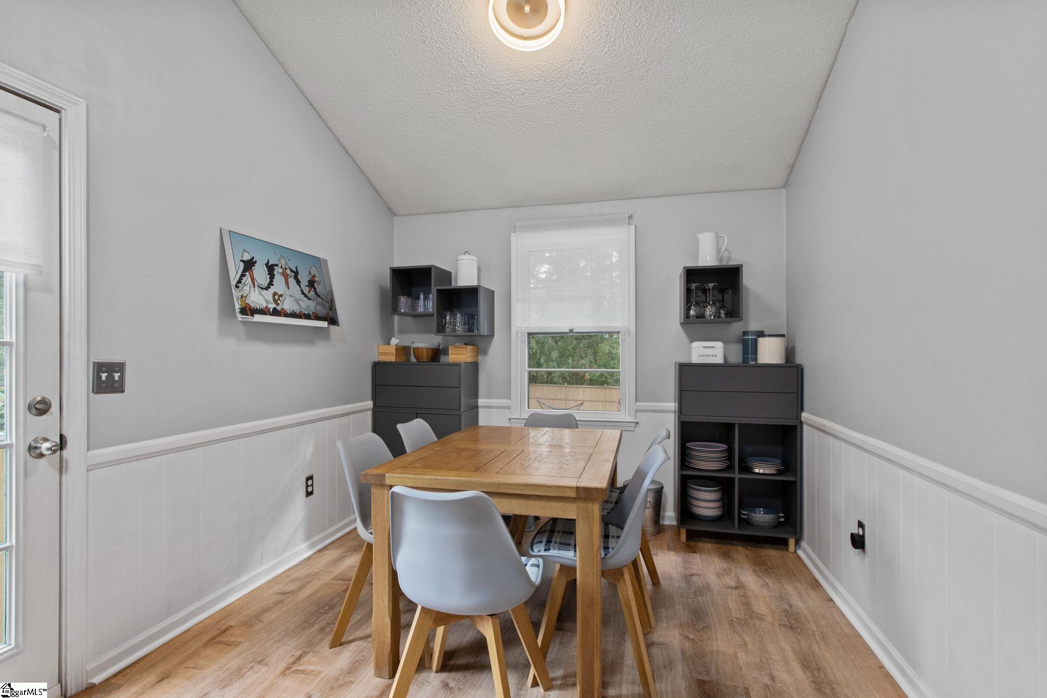 126 Ashdown Drive Simpsonville, SC 29680