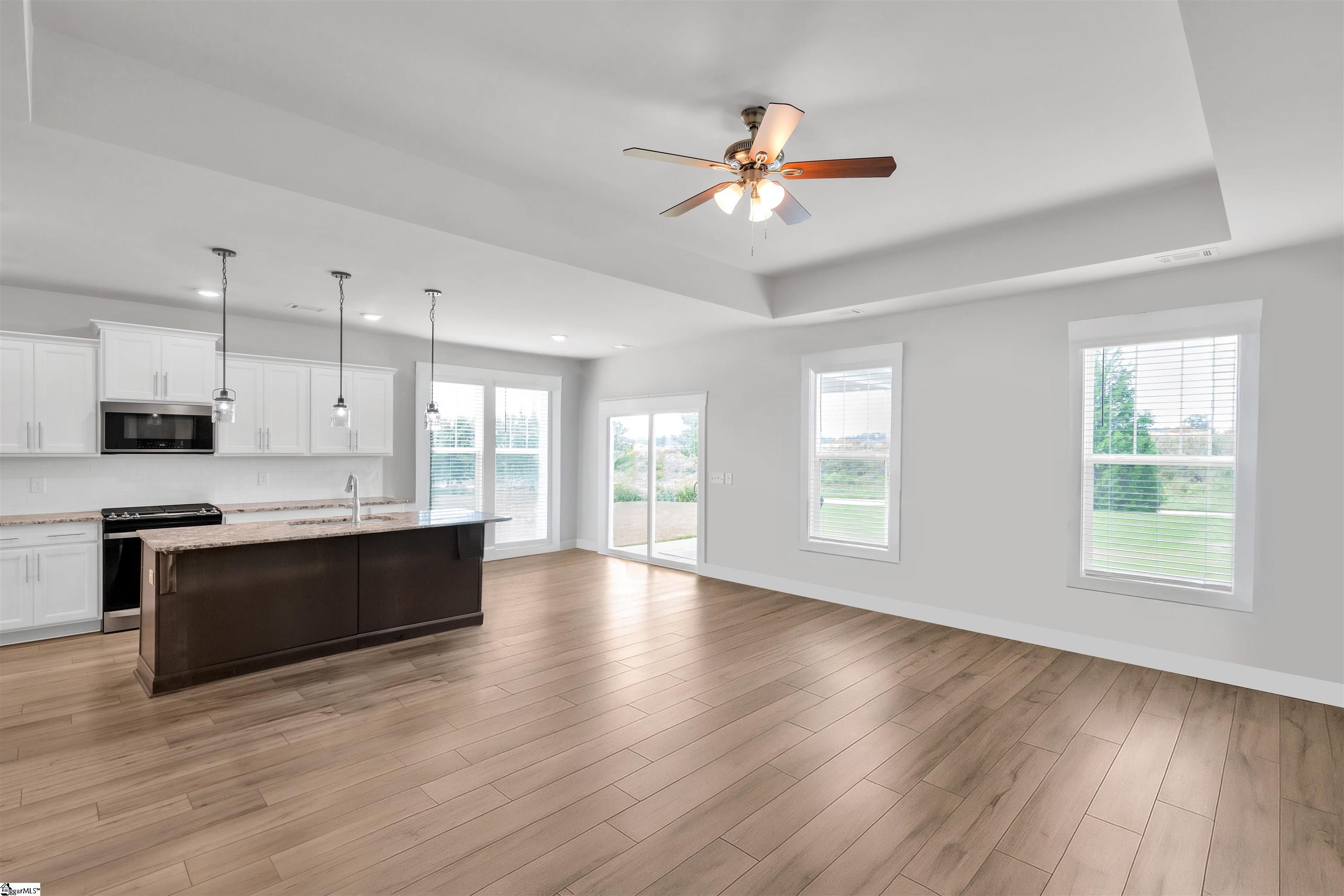 565 Fenwick Drive Woodruff, SC 29388