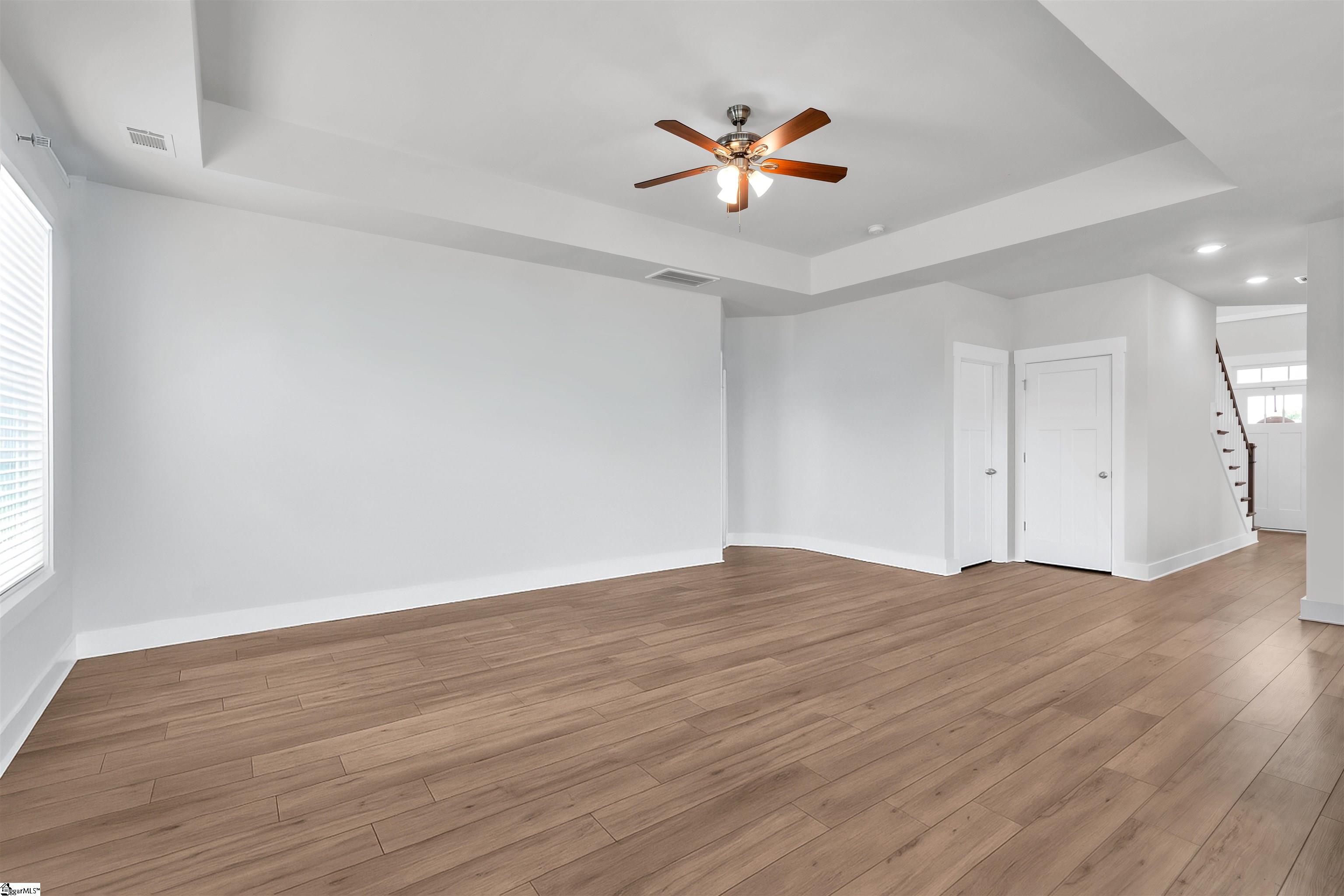565 Fenwick Drive Woodruff, SC 29388