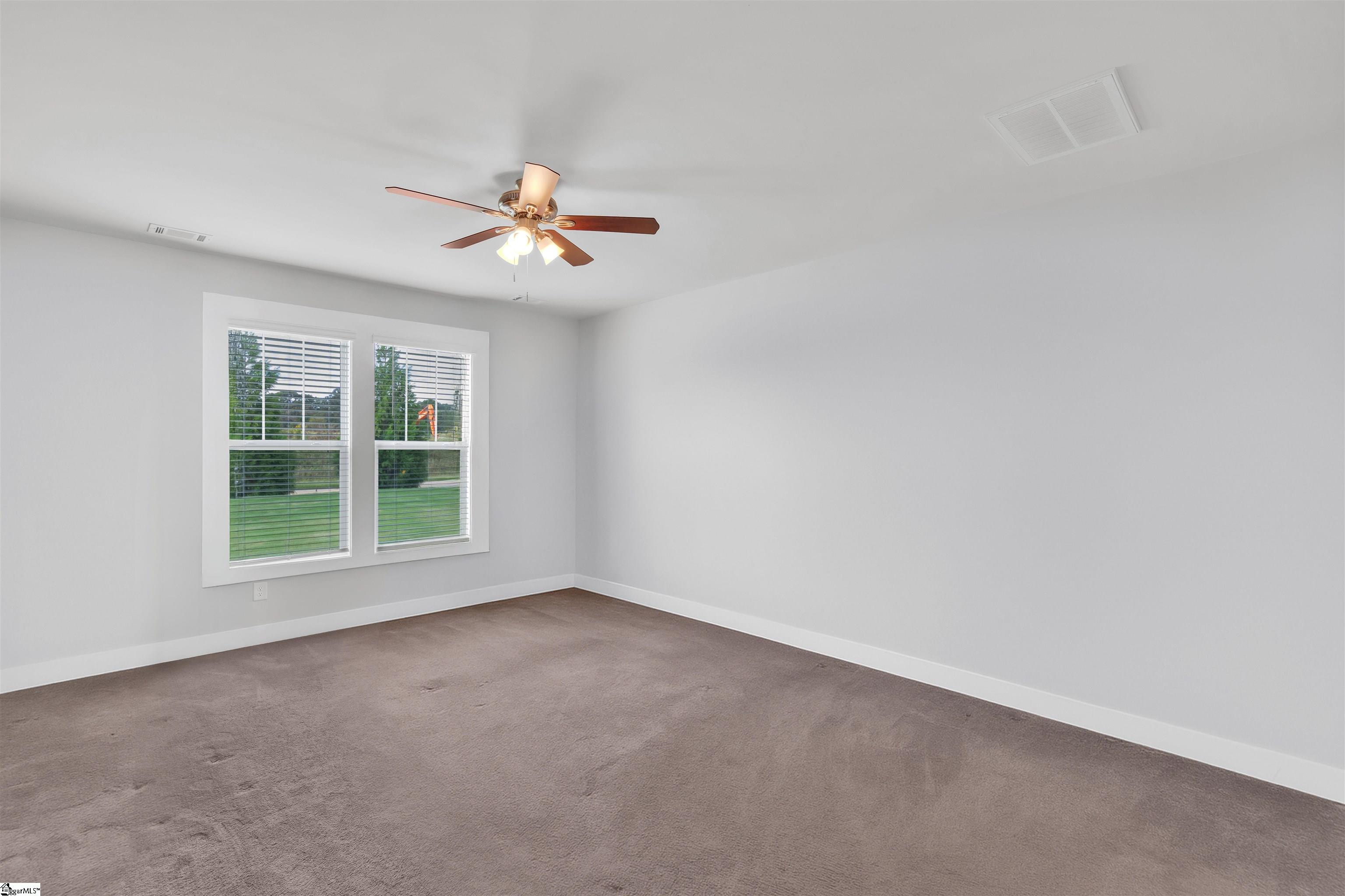 565 Fenwick Drive Woodruff, SC 29388
