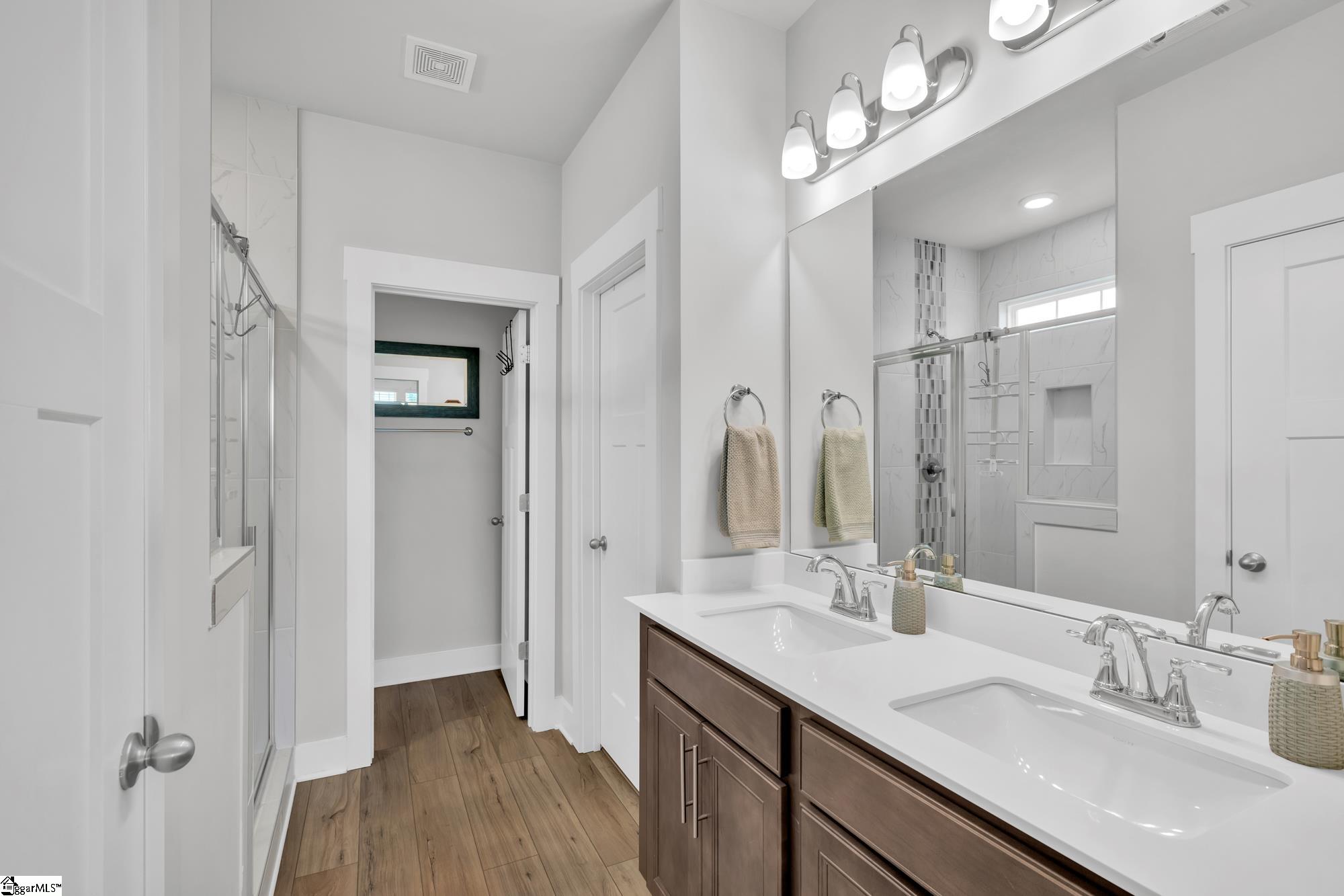 565 Fenwick Drive Woodruff, SC 29388