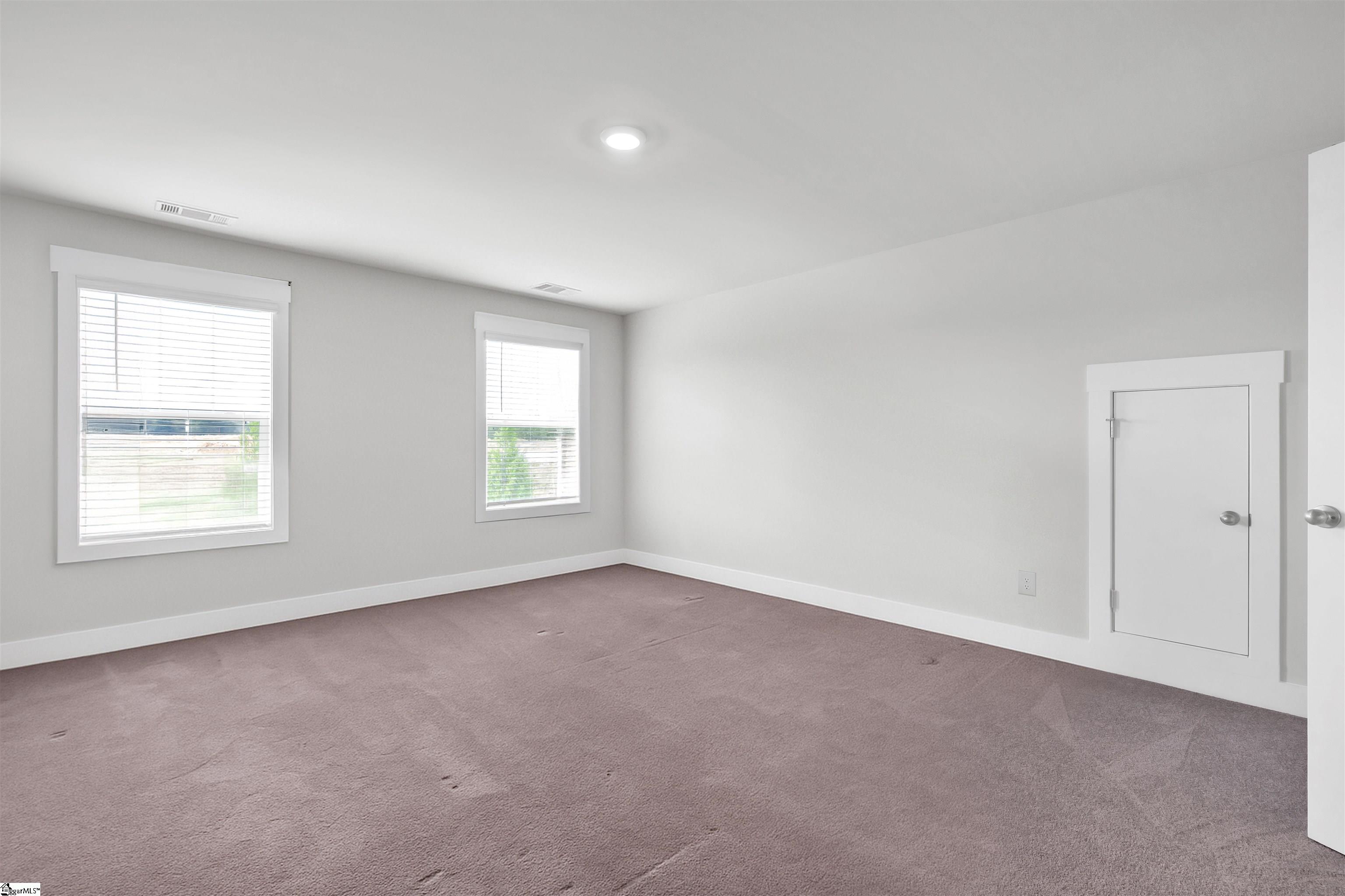 565 Fenwick Drive Woodruff, SC 29388