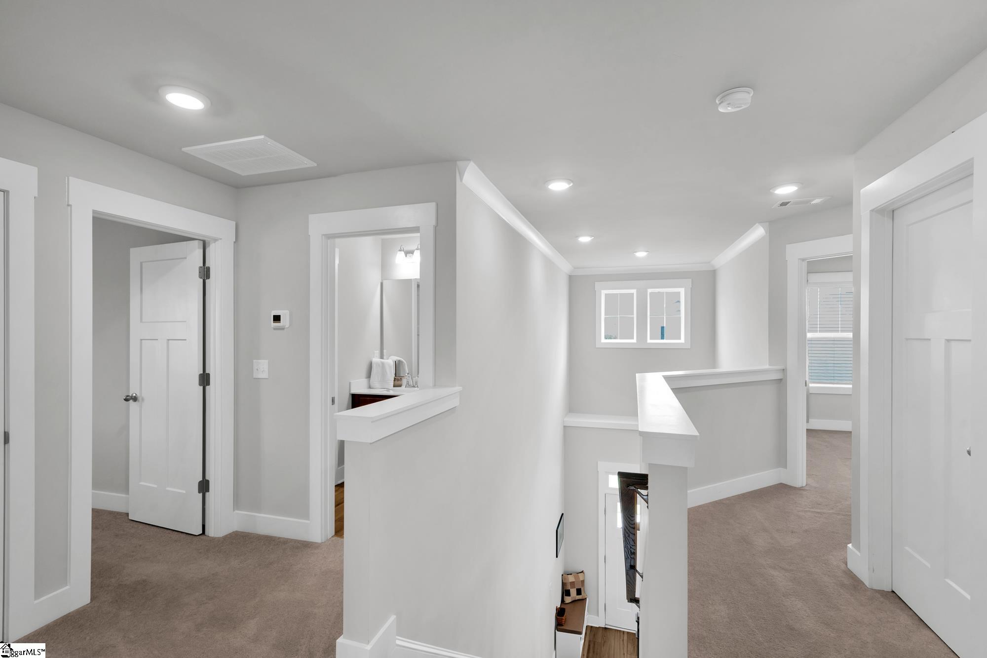 565 Fenwick Drive Woodruff, SC 29388