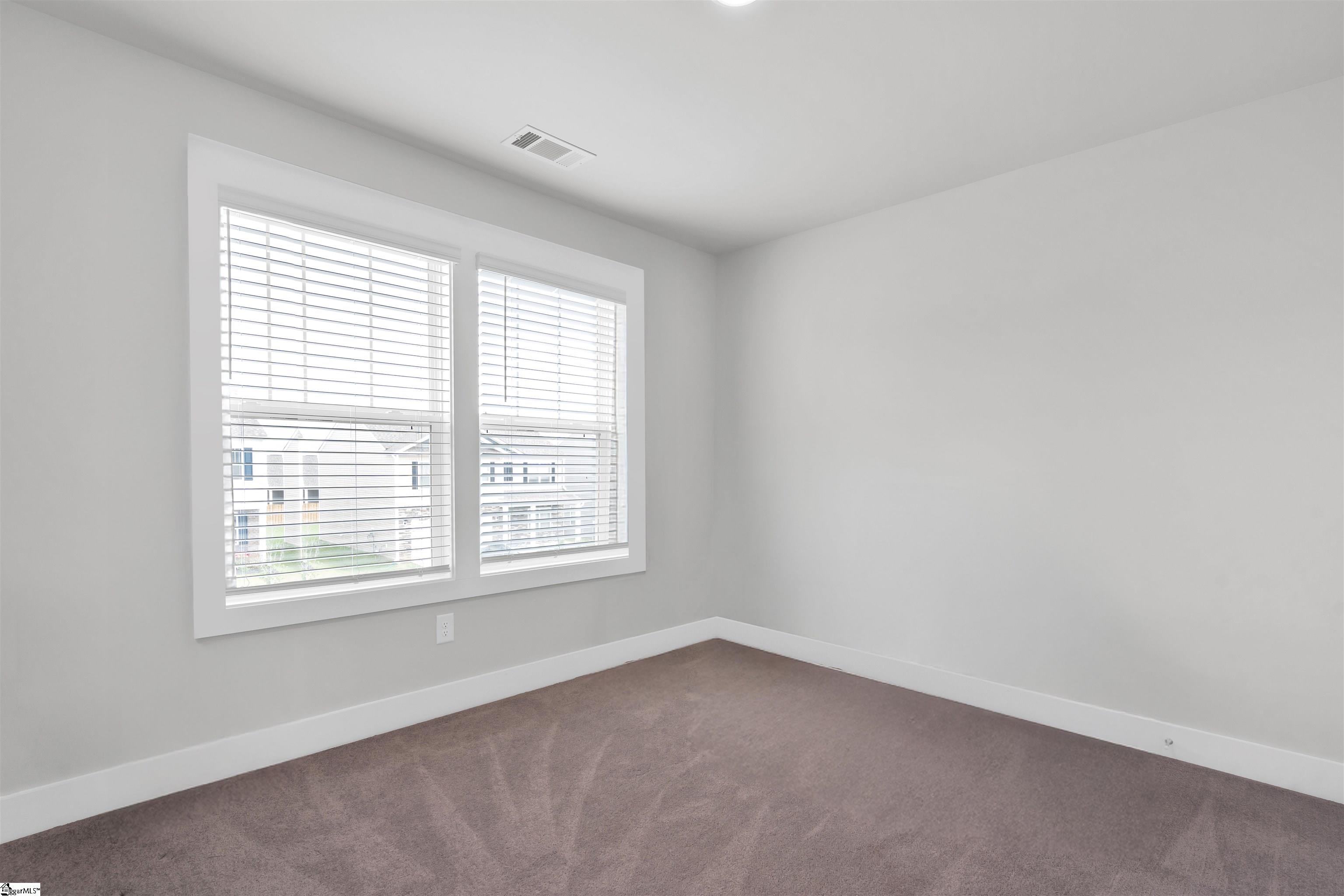 565 Fenwick Drive Woodruff, SC 29388