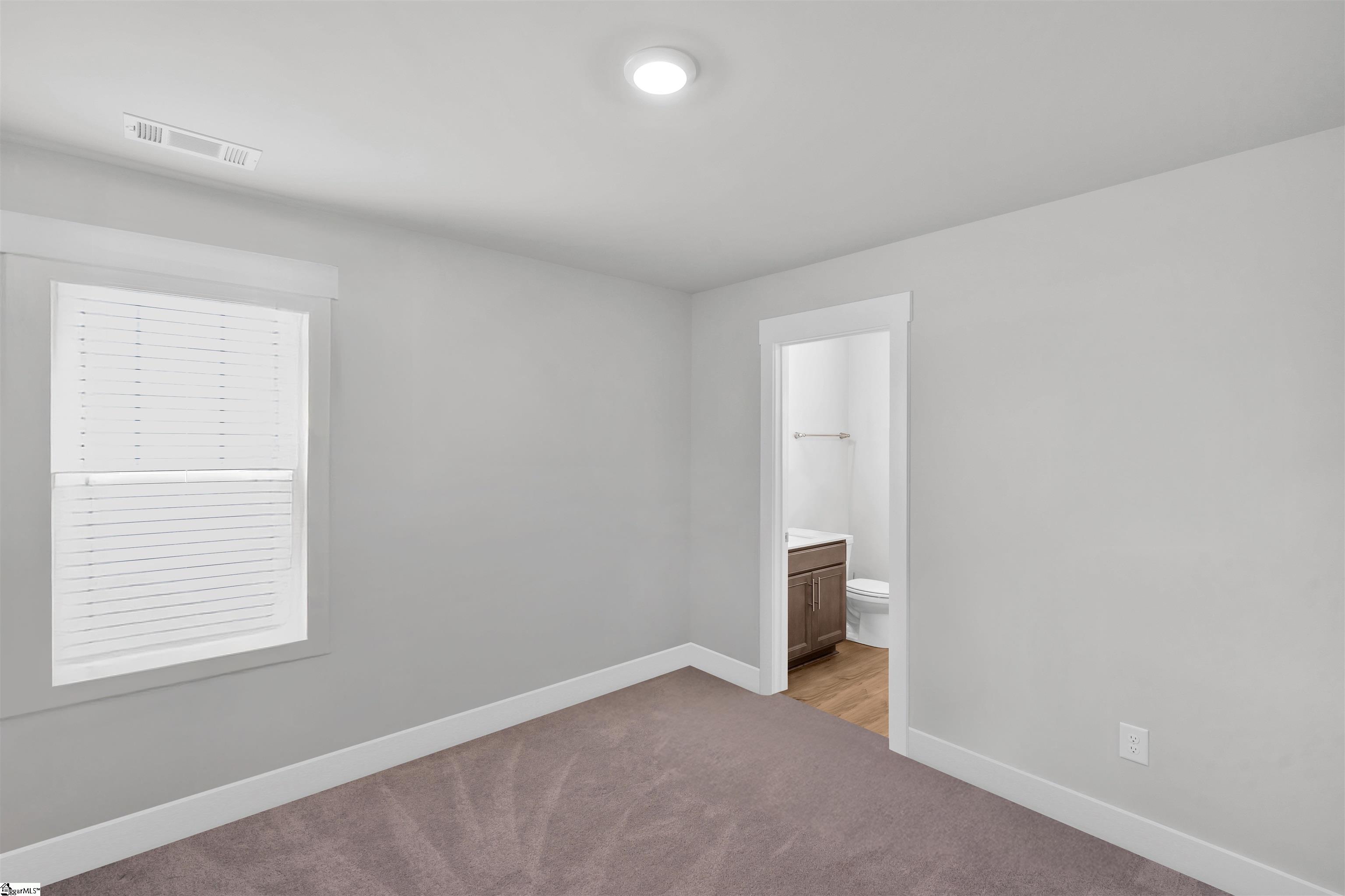 565 Fenwick Drive Woodruff, SC 29388