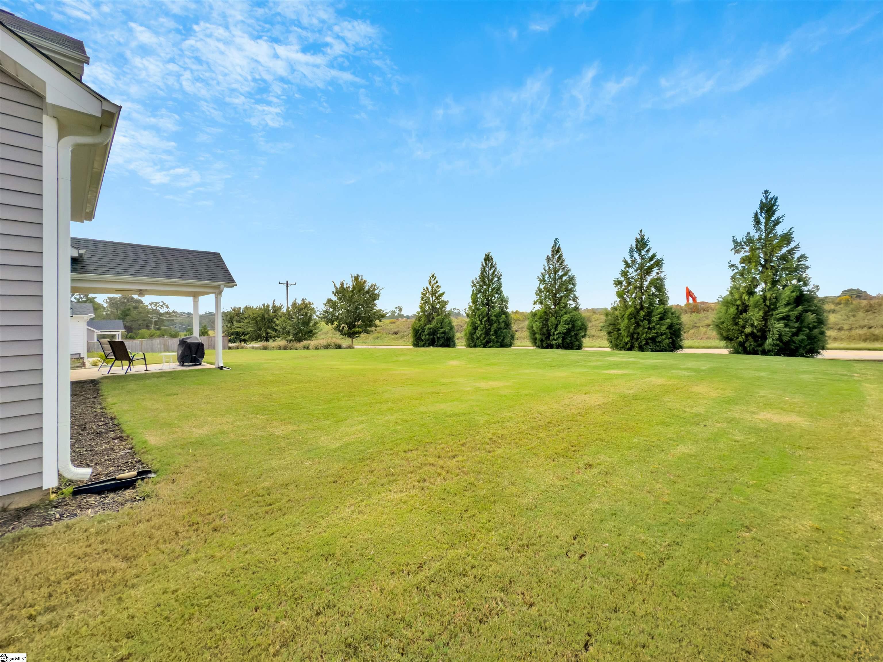 565 Fenwick Drive Woodruff, SC 29388
