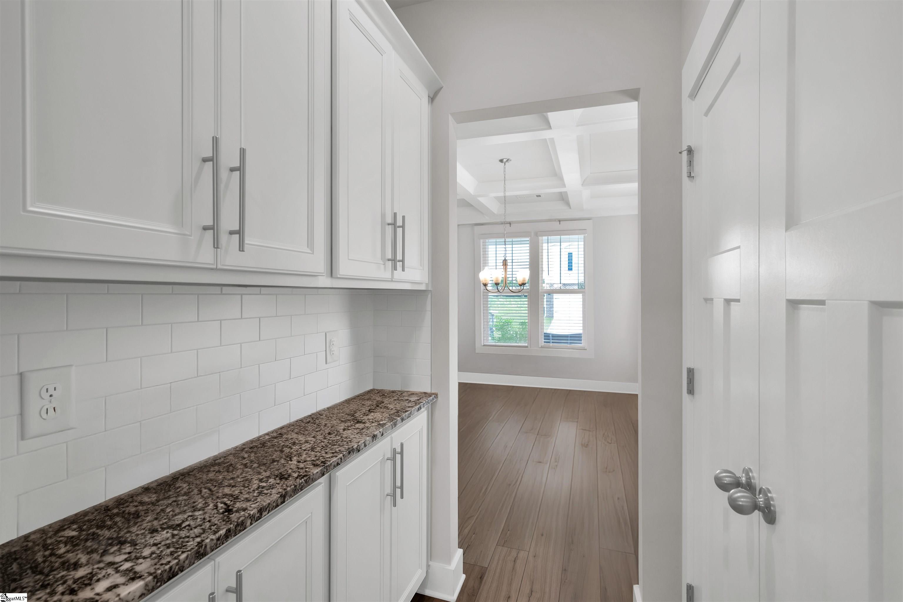 565 Fenwick Drive Woodruff, SC 29388