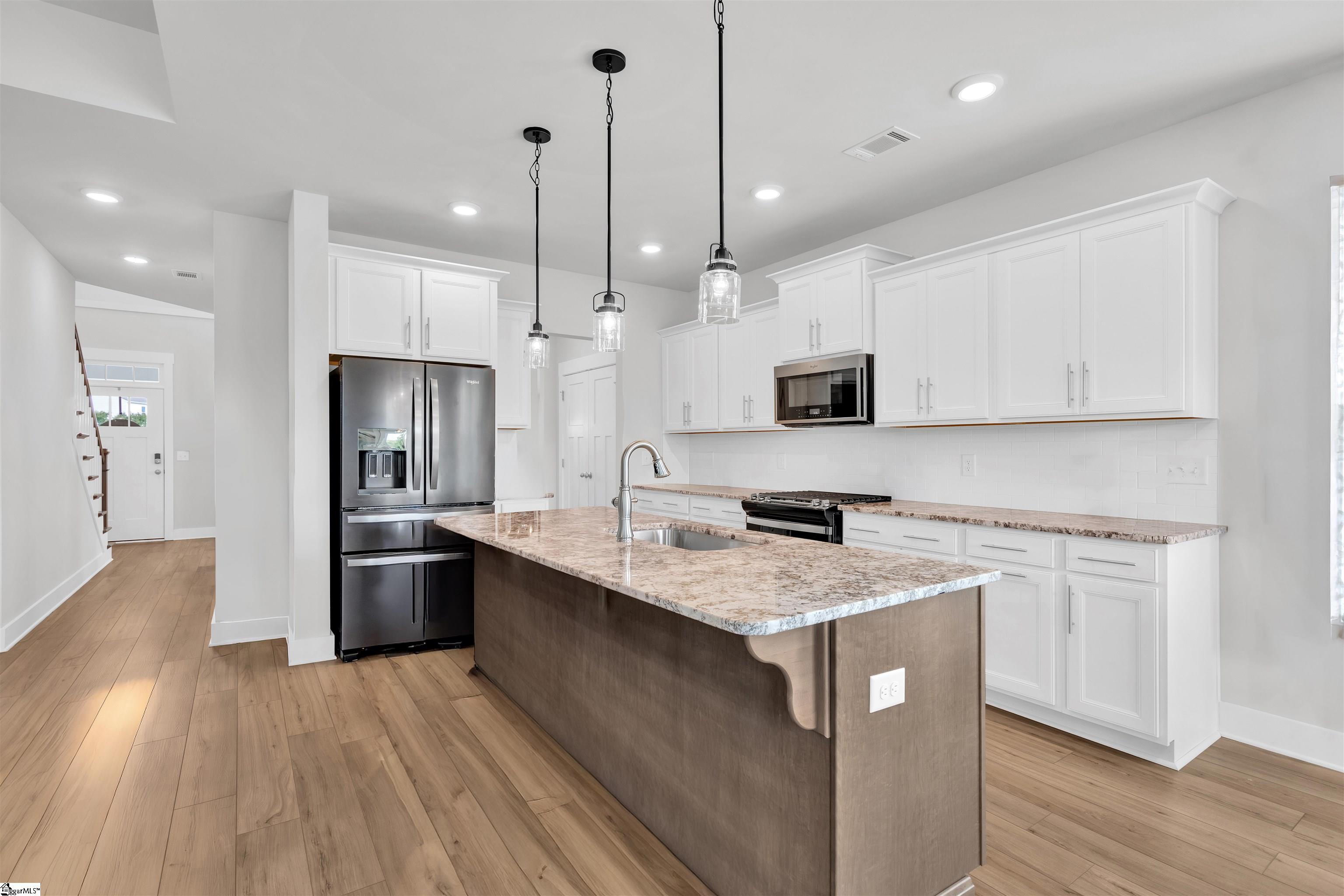 565 Fenwick Drive Woodruff, SC 29388