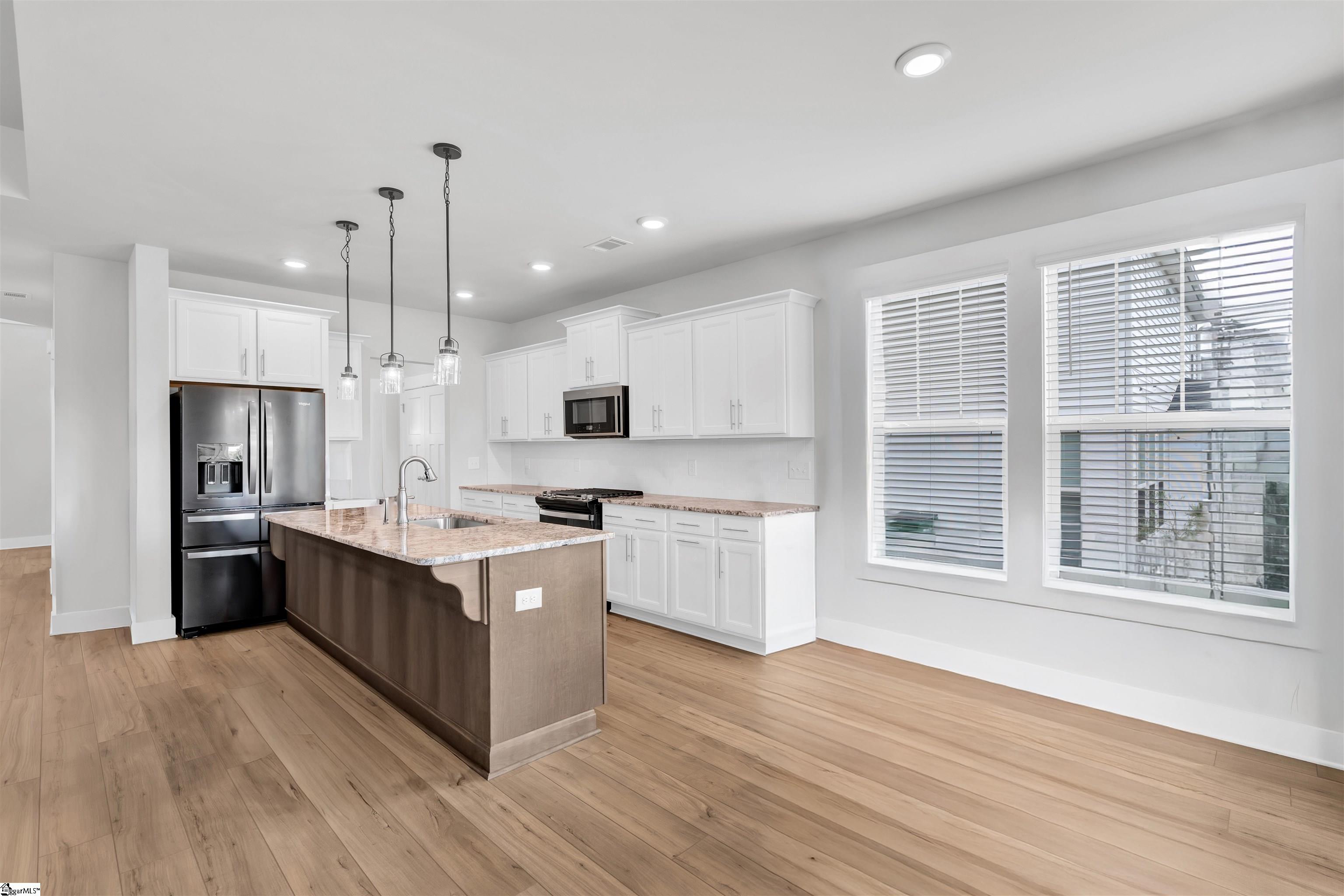 565 Fenwick Drive Woodruff, SC 29388