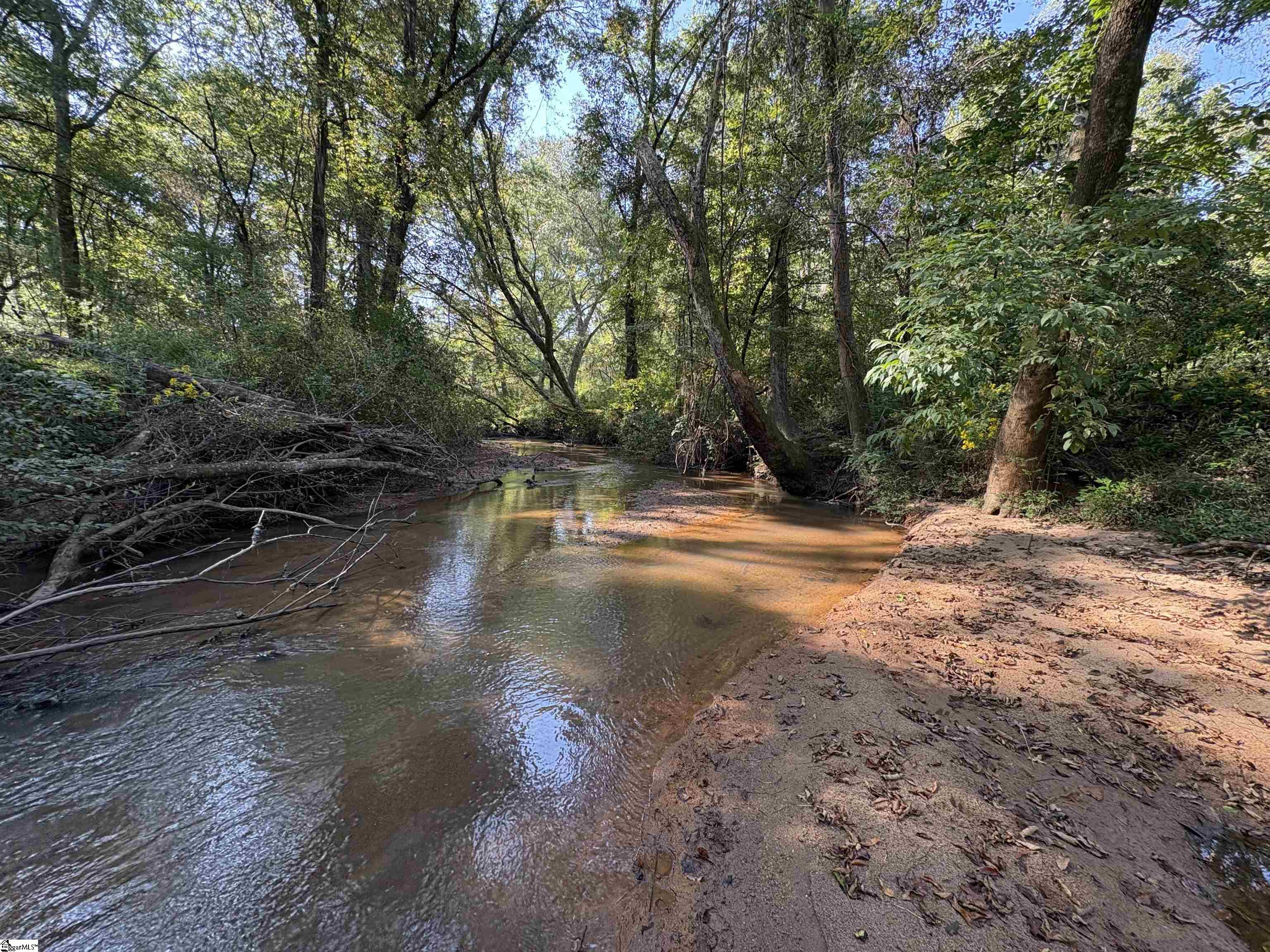 03 Joe Oulla Road Ware Shoals, SC 29692