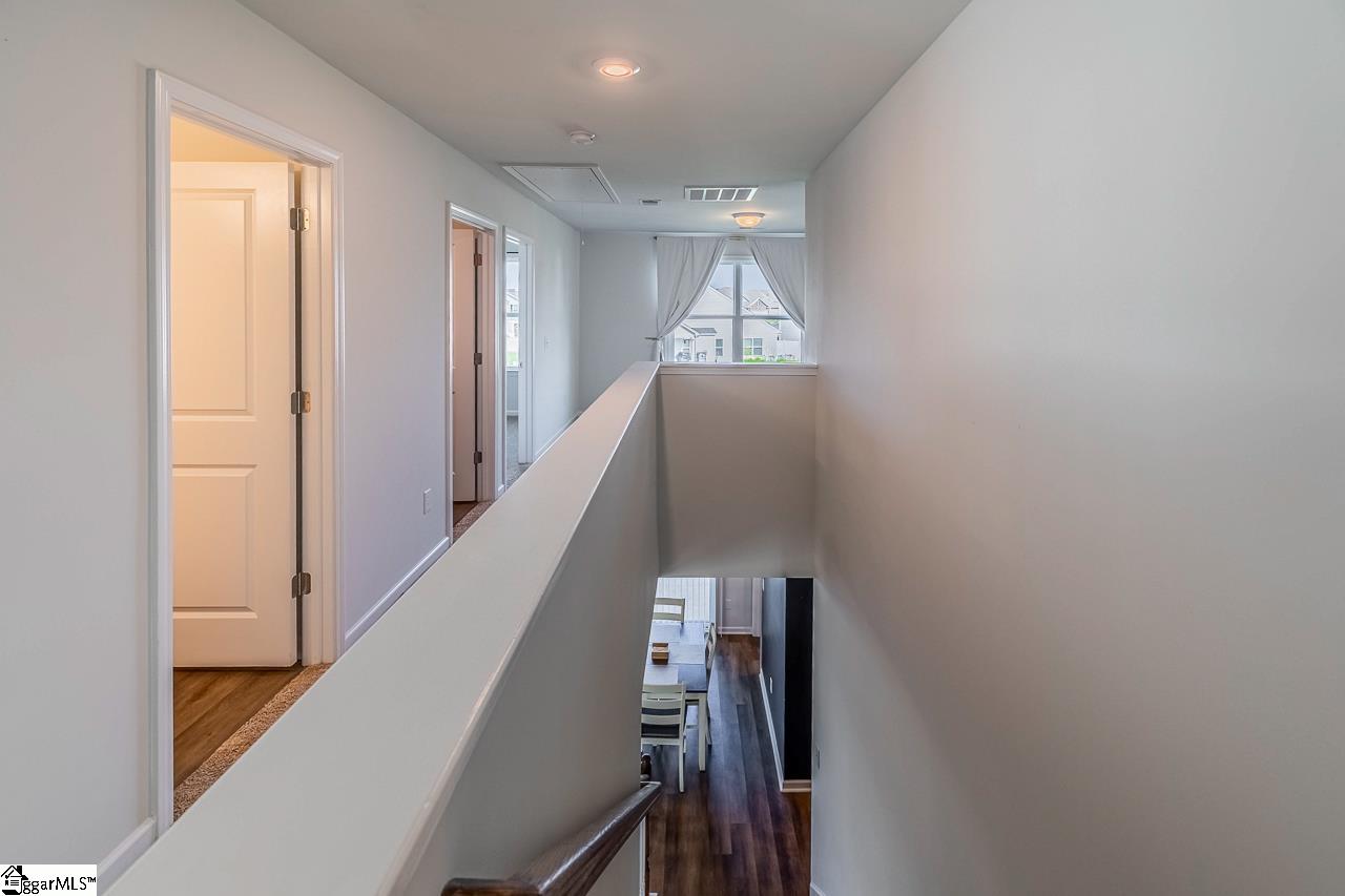 605 Whittier Street Greenville, SC 29605