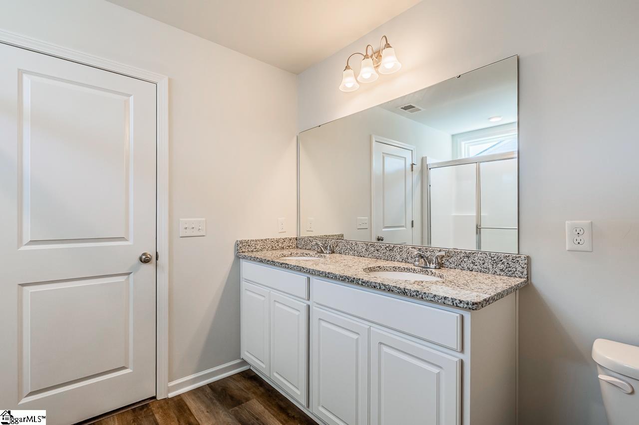 605 Whittier Street Greenville, SC 29605