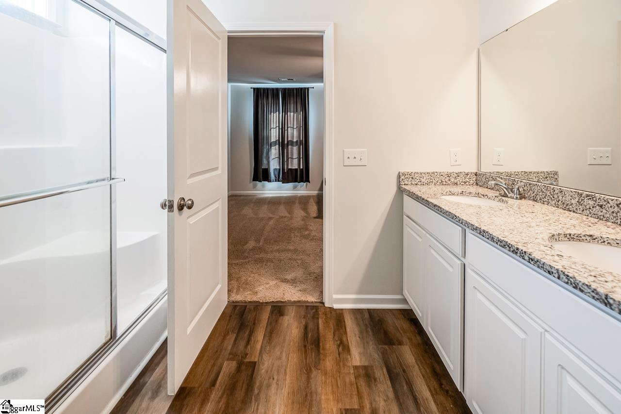 605 Whittier Street Greenville, SC 29605